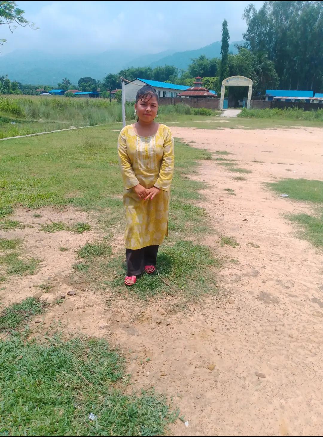 @Rosika❤️&zwj;🩹koirala
