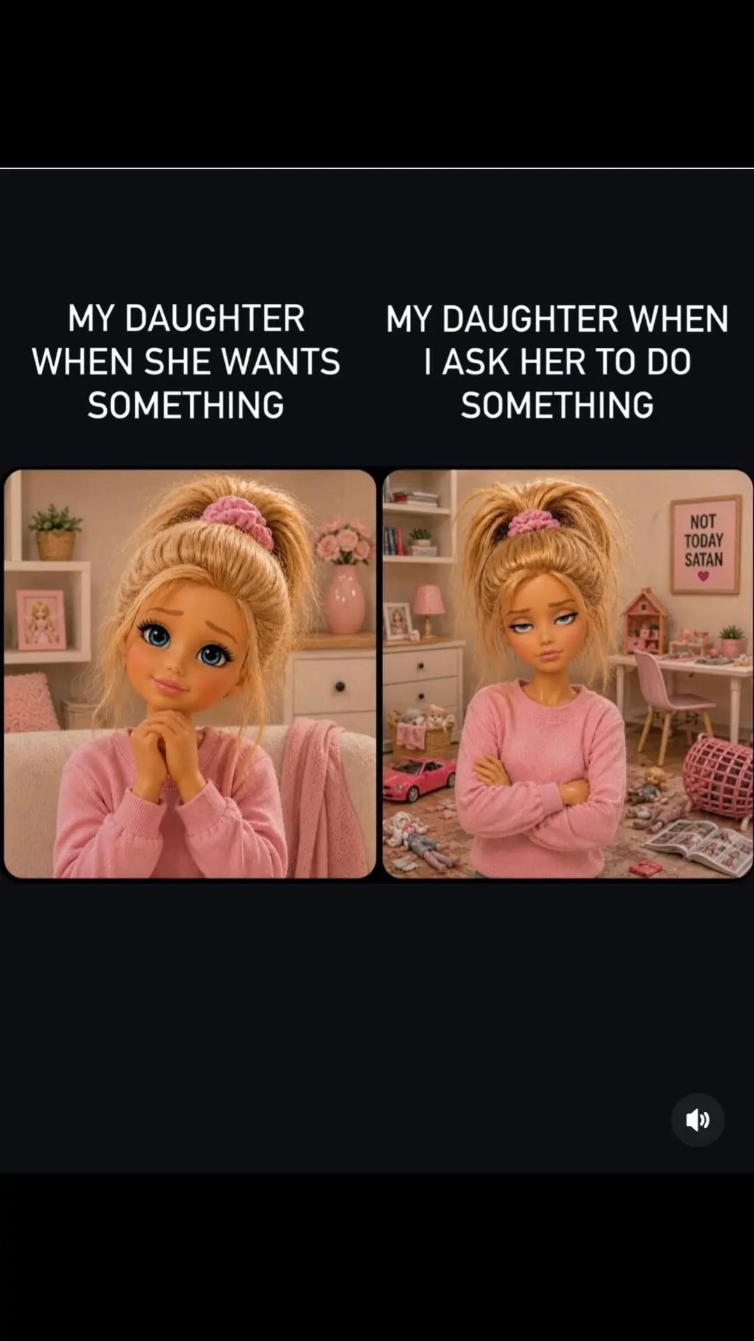 @Fisherfam