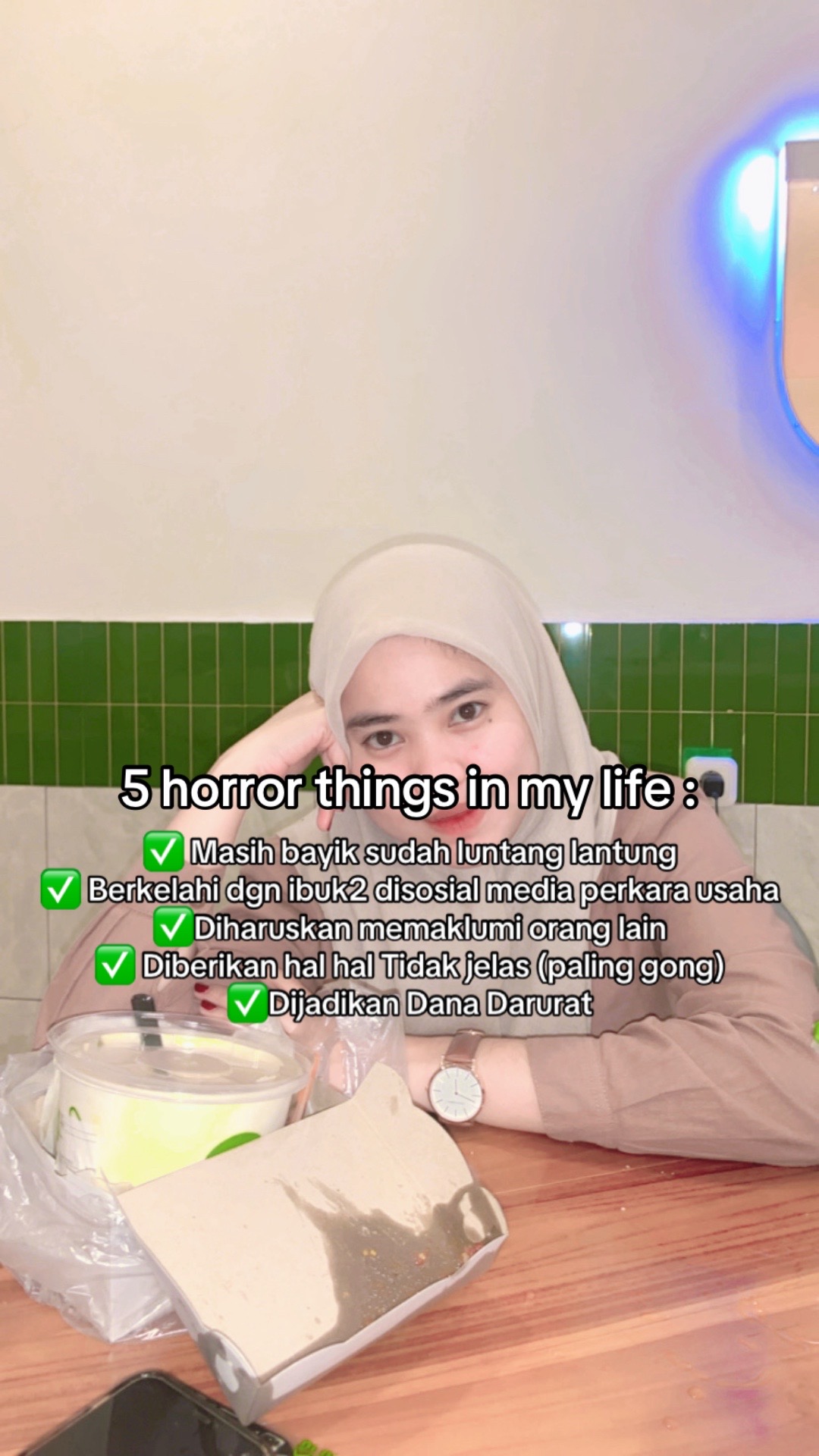 @yaniirmayani