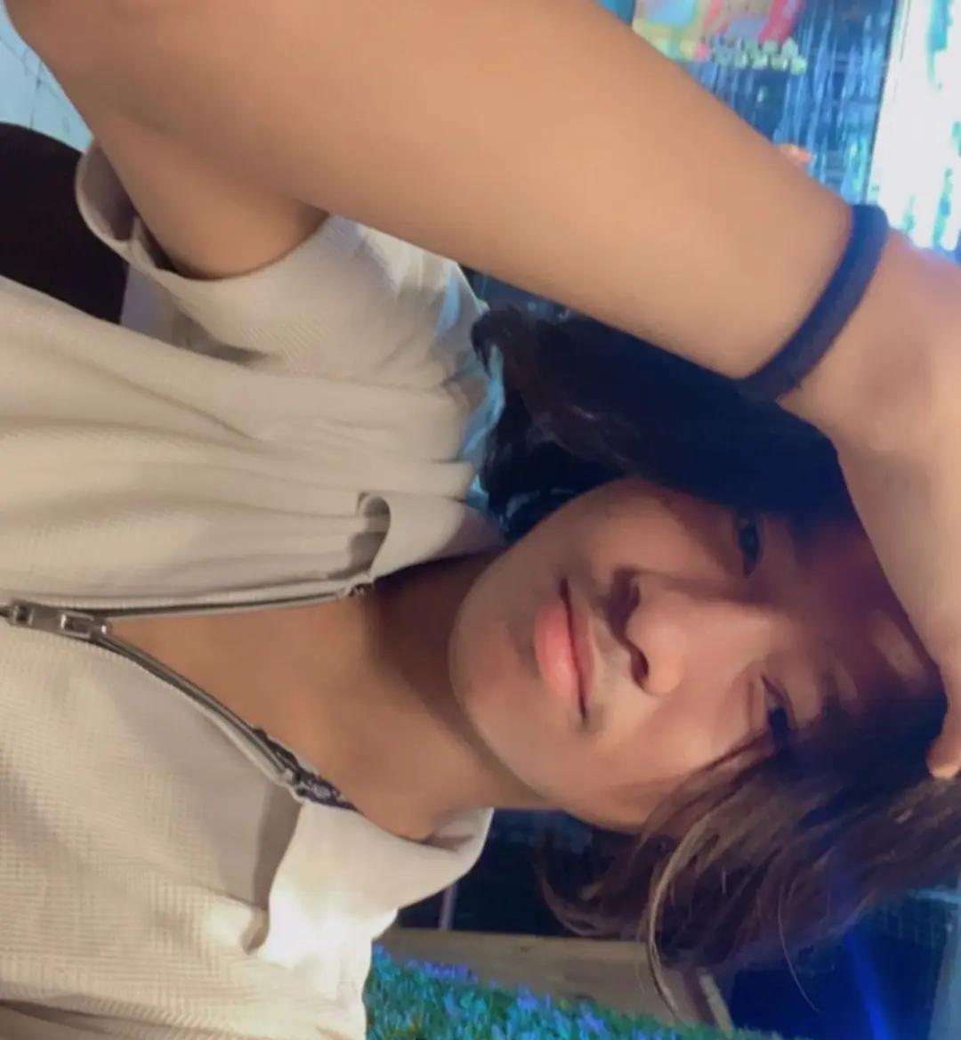 @Mar