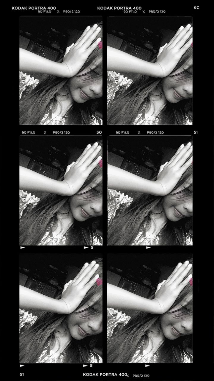 @raa