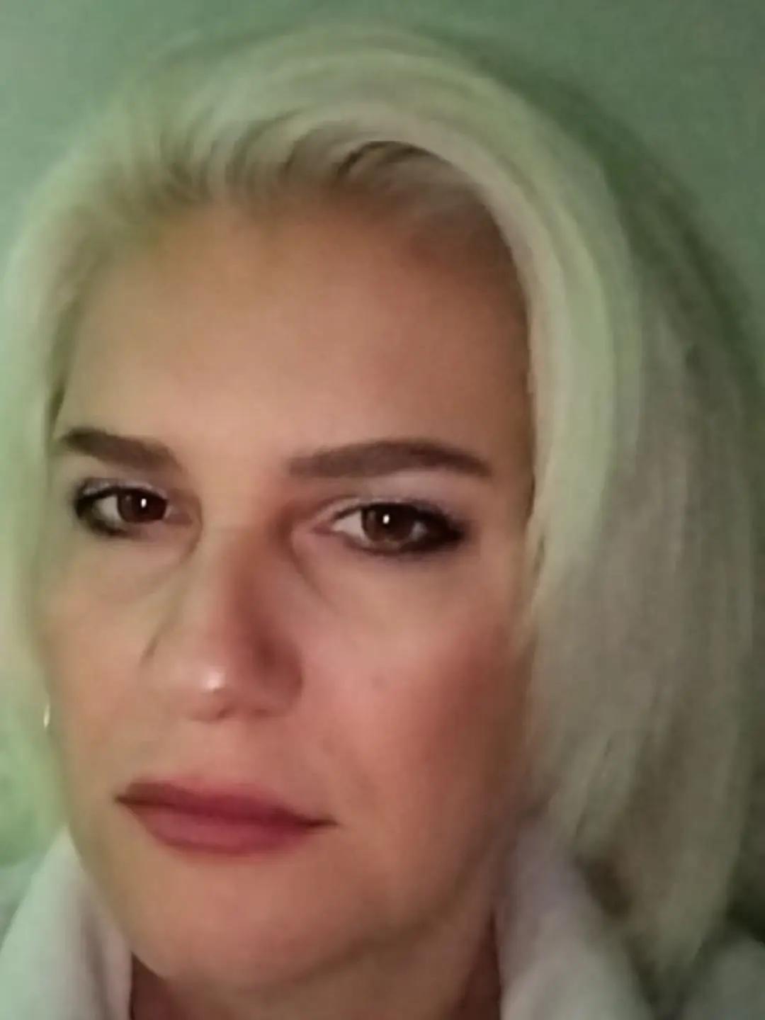 @Sandra Plavsic