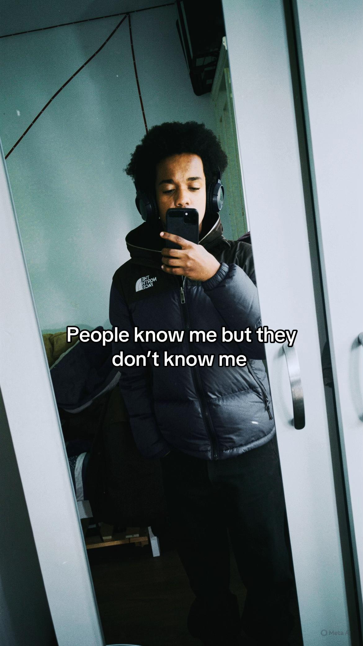 @ab💫