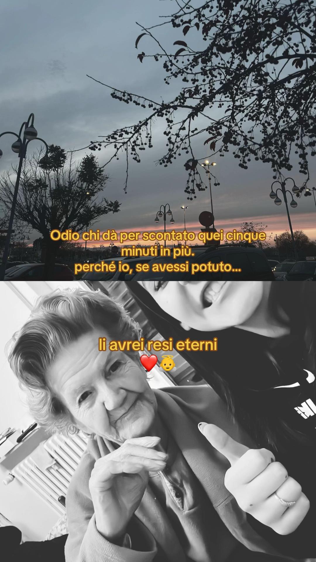 @chiara🇦🇱