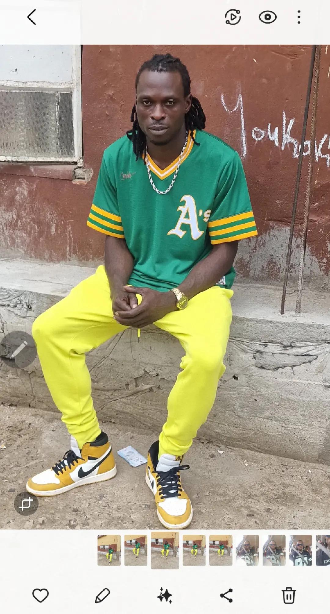 @one life🇸🇱🇬🇧