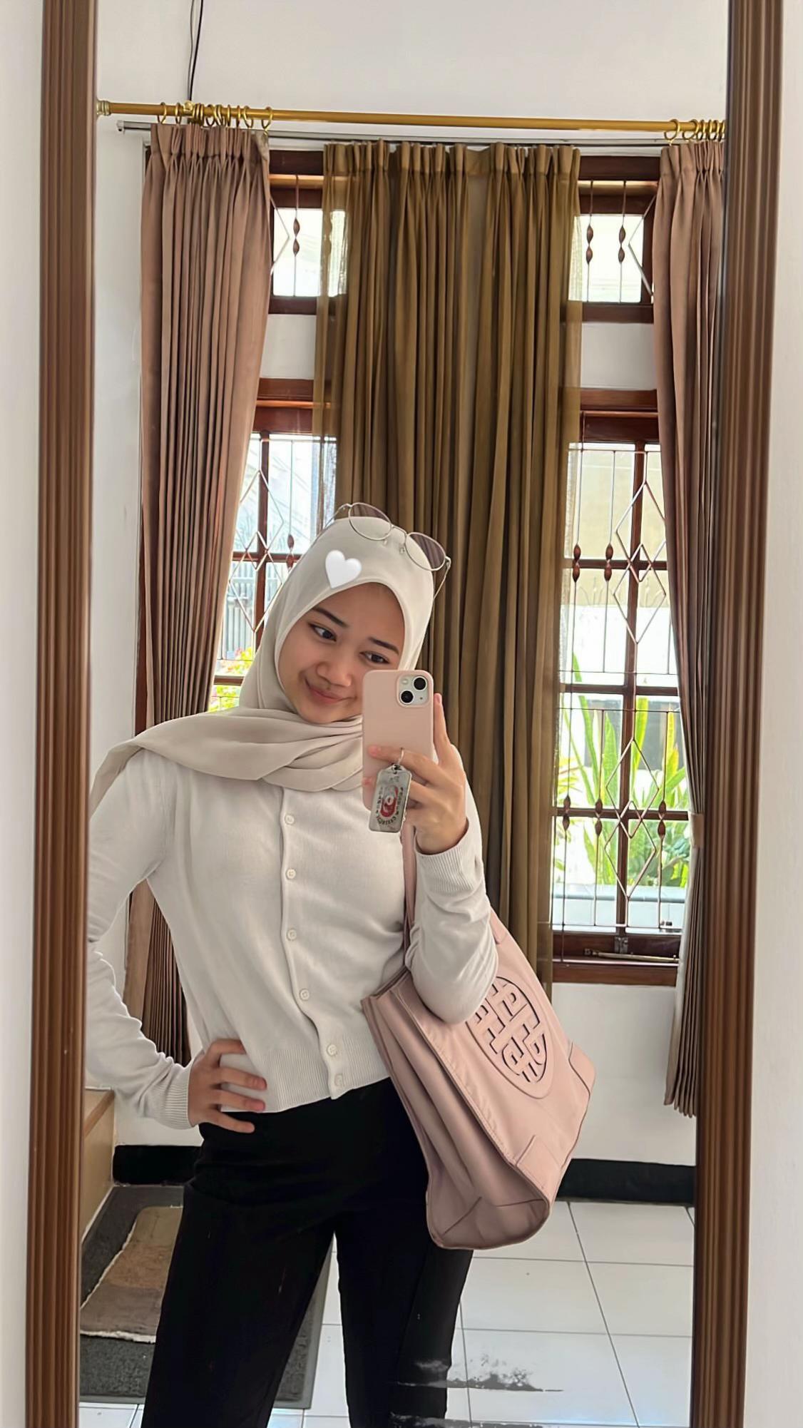 @𝓐din🦚