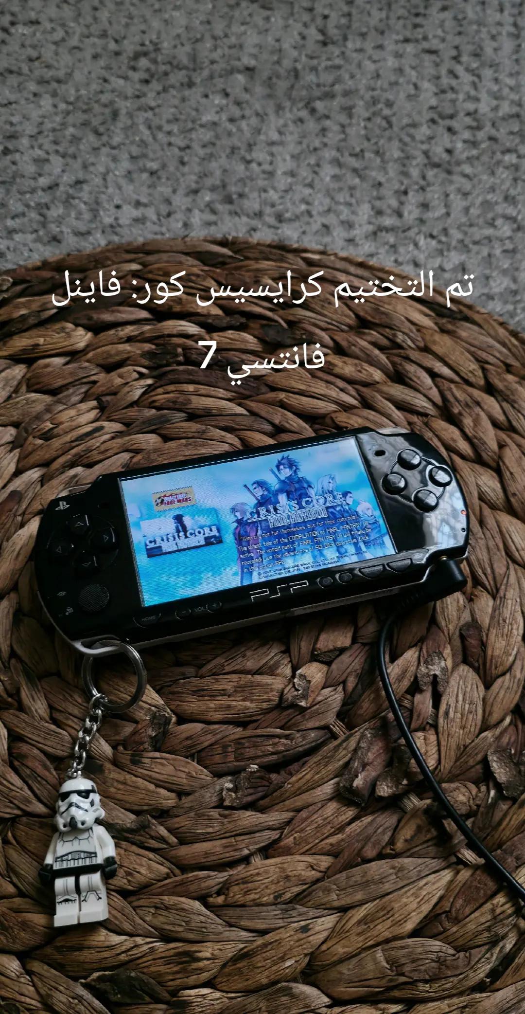 @🇸🇦سلُِطُان🇸🇦
