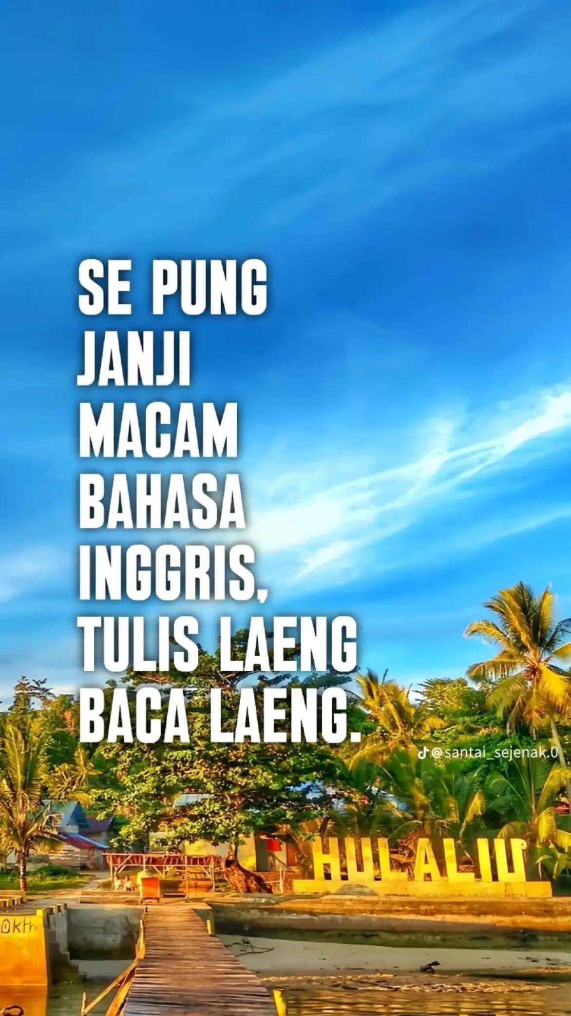 @Eugenee
