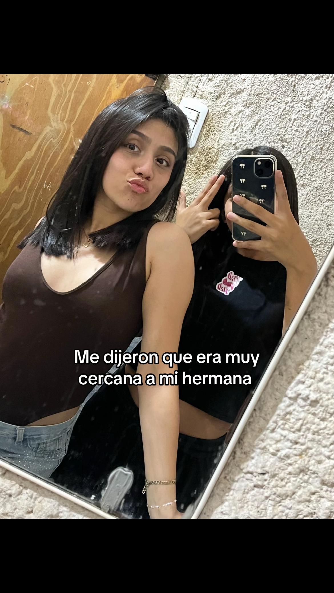 @𝒜𝓃𝓉𝑜𝓃𝑒𝓁𝓁𝒶