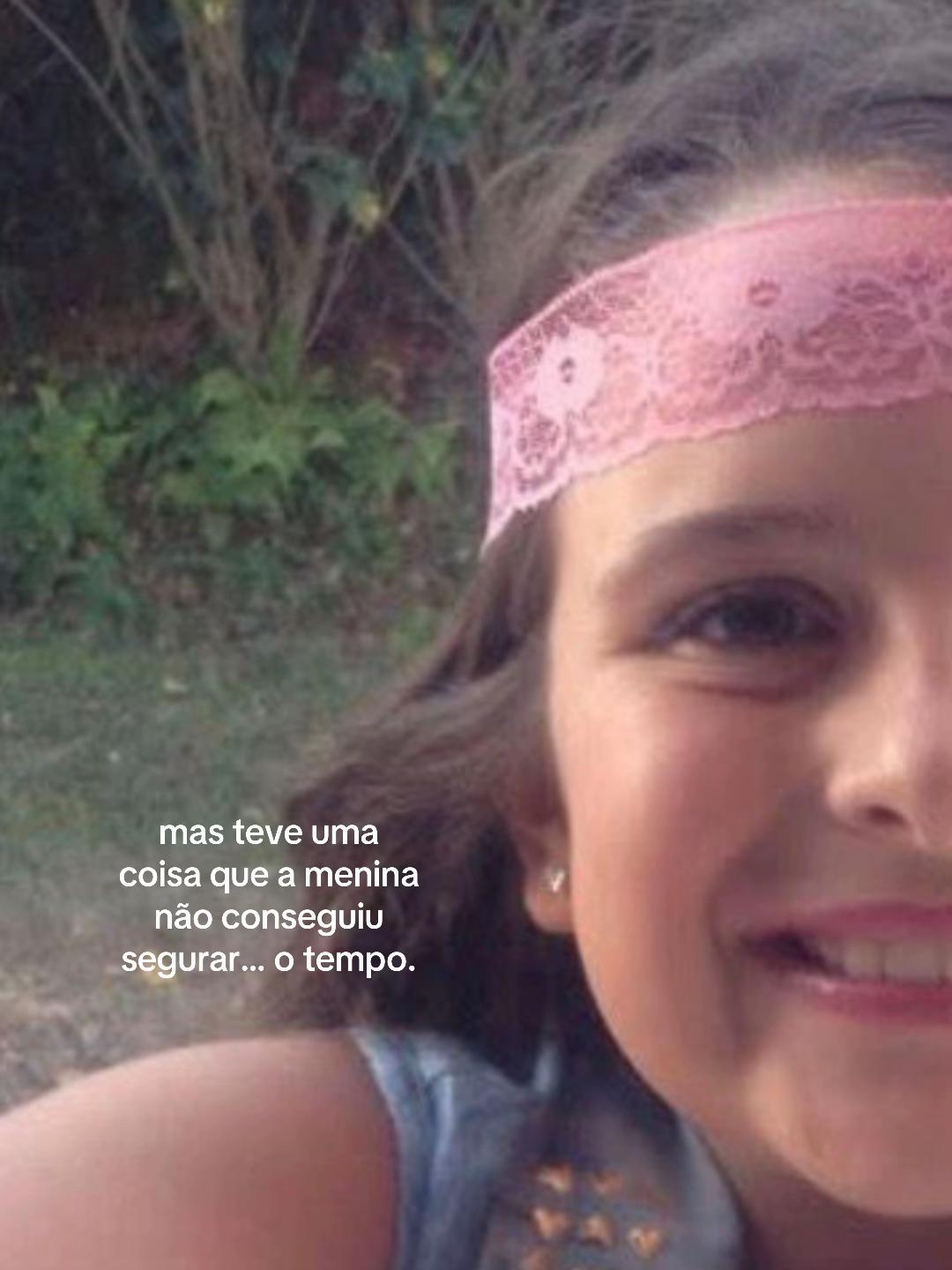 @Paulaa