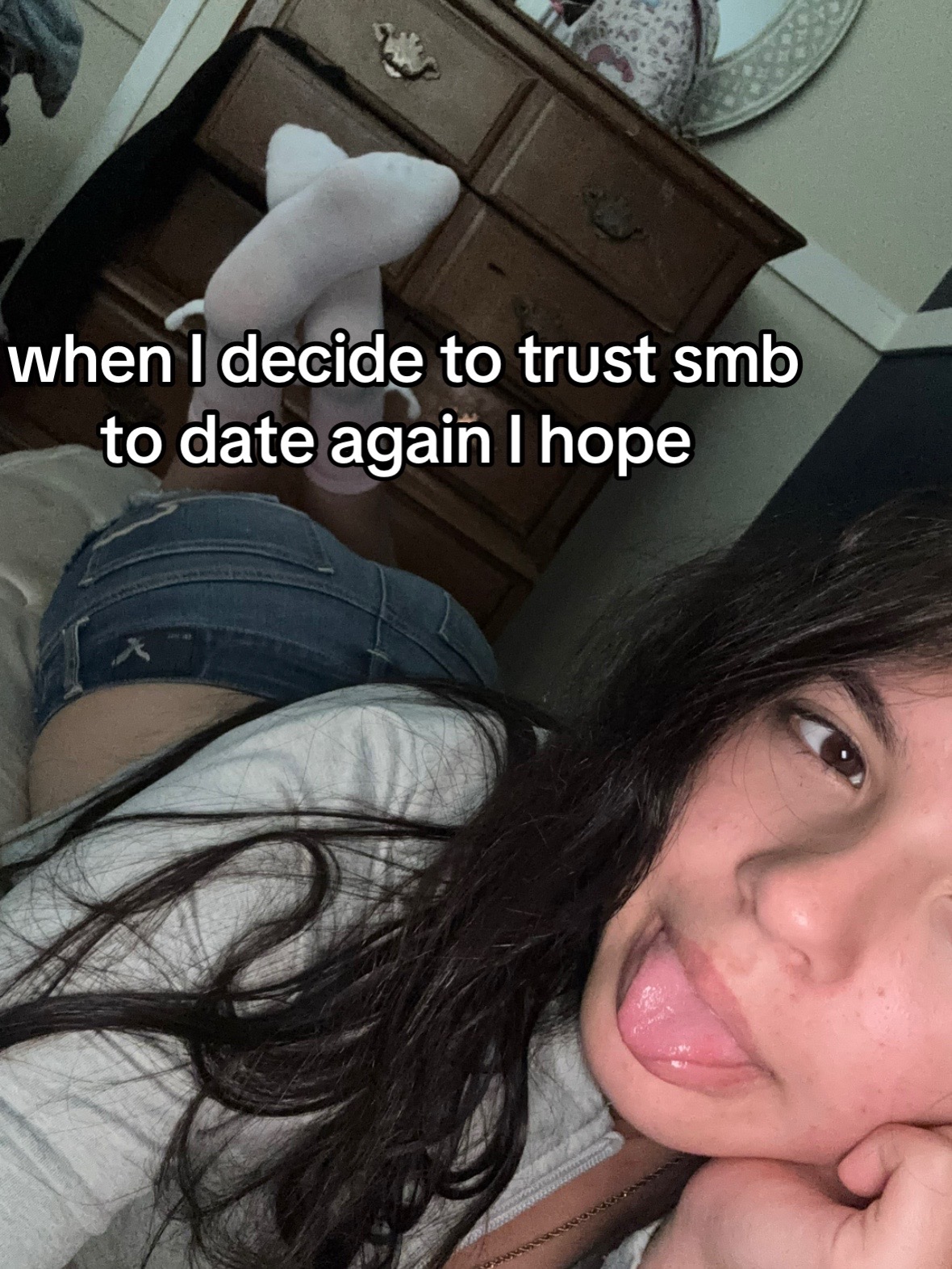 @️