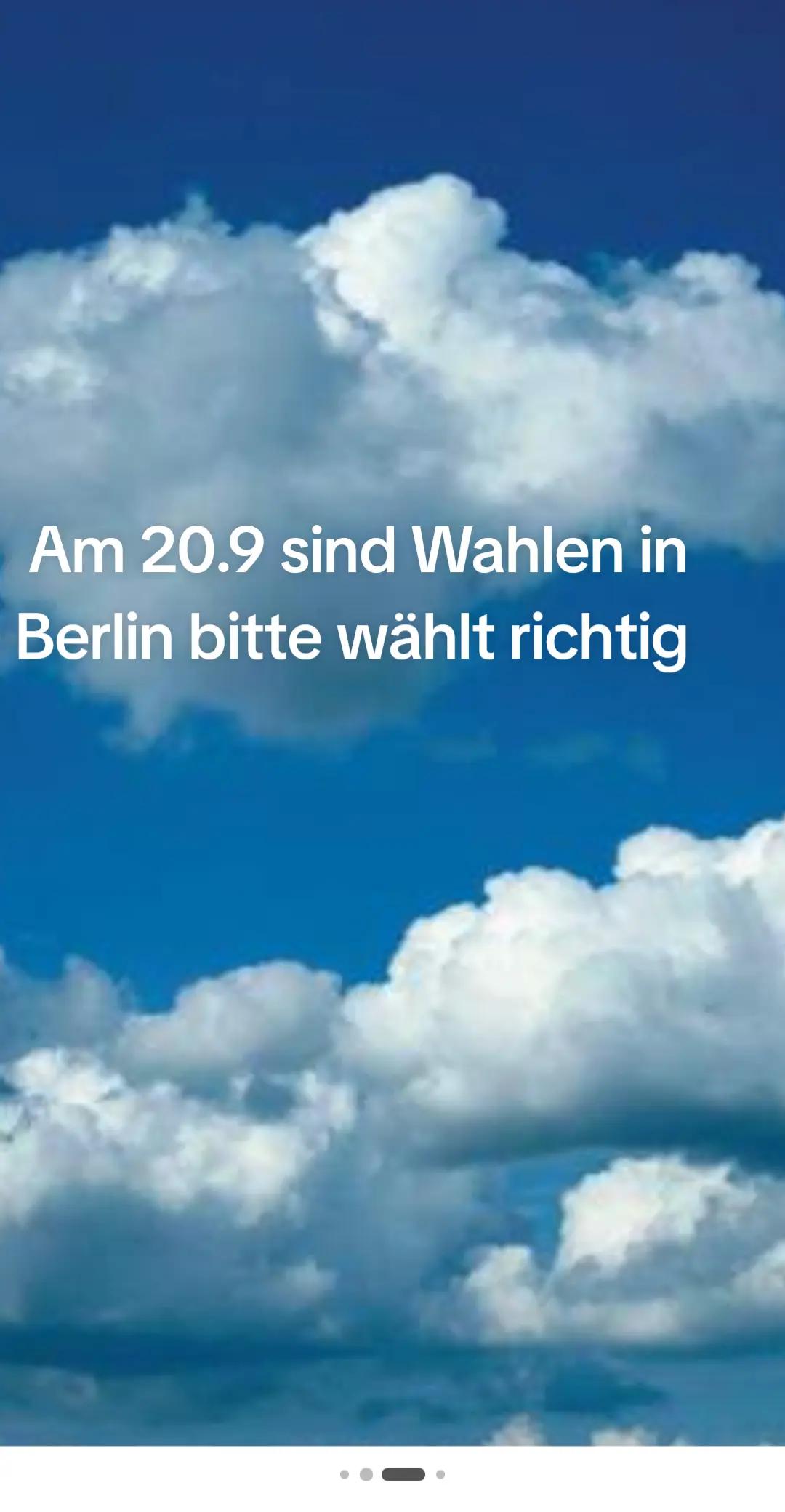 @Alexa Licht aus