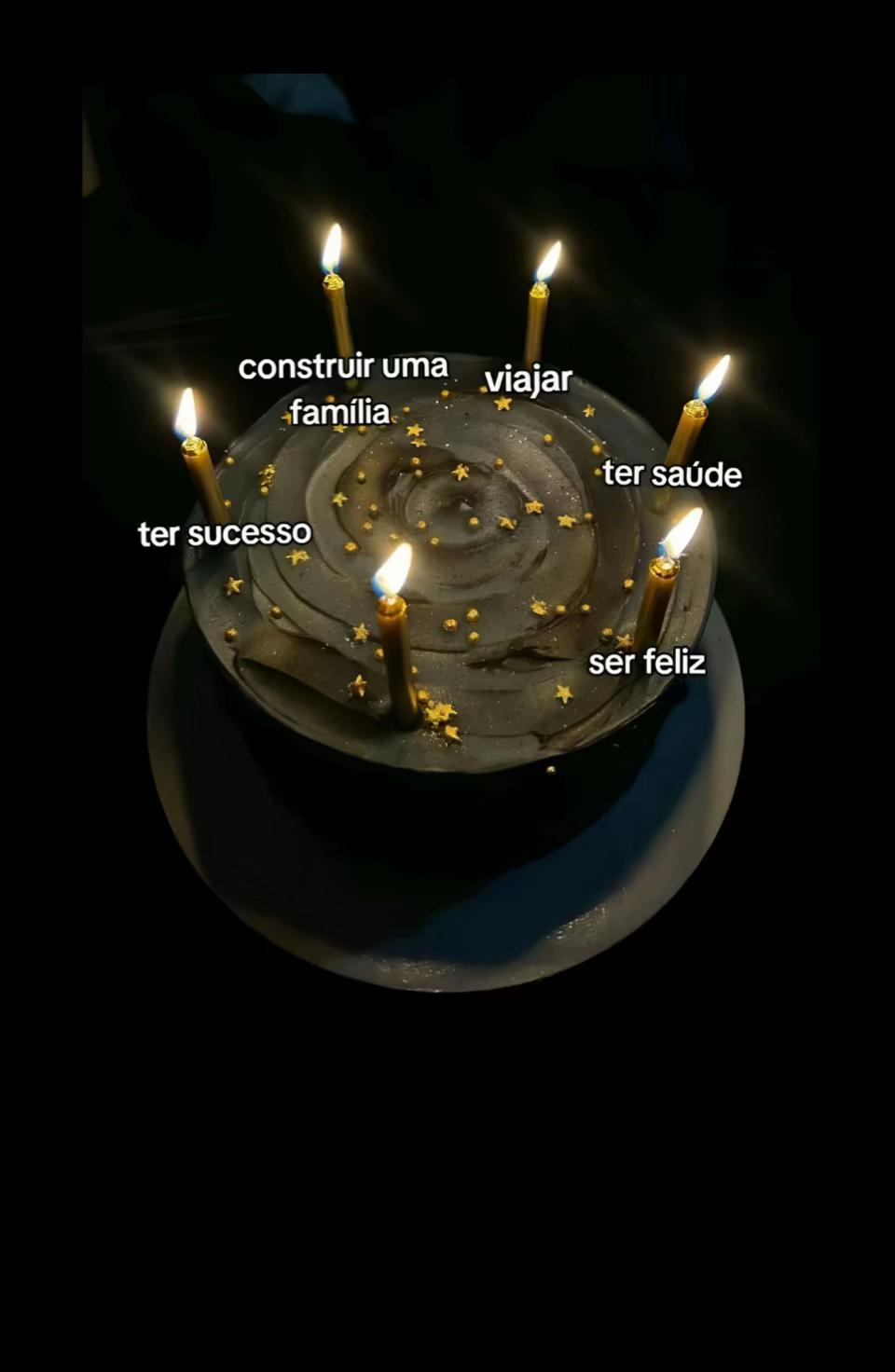 @larissa