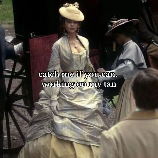 @mrs mikaelson