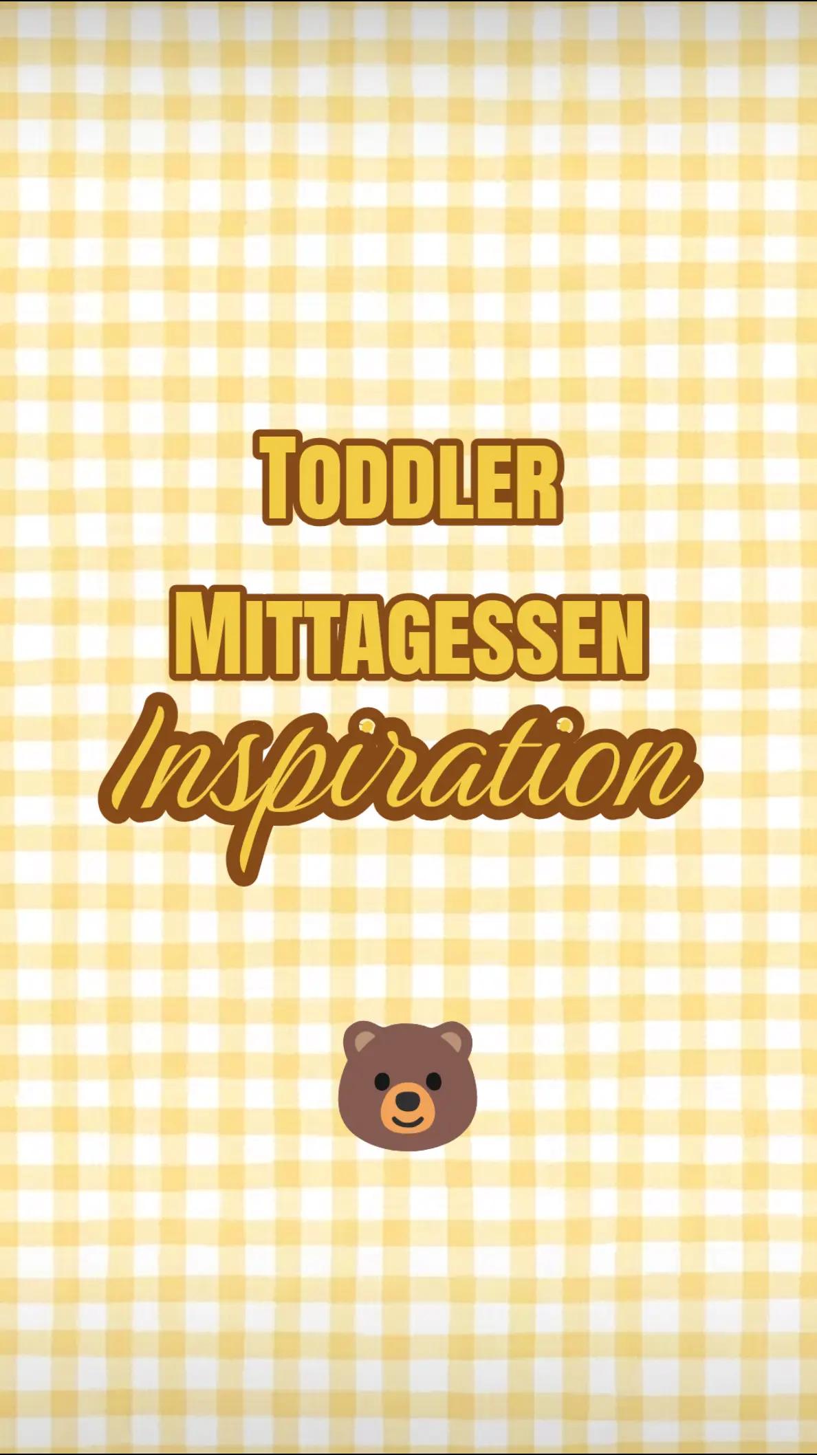 @Sabina🌷new toddlermom