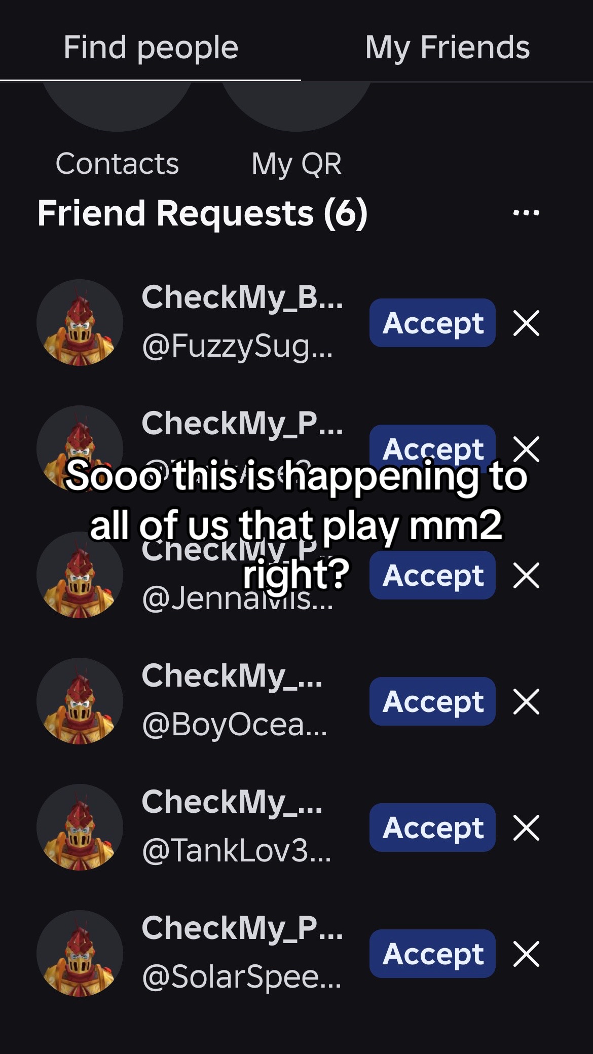 @𝐍 𝐎 𝐄 𝐋 𝐋 𝐄