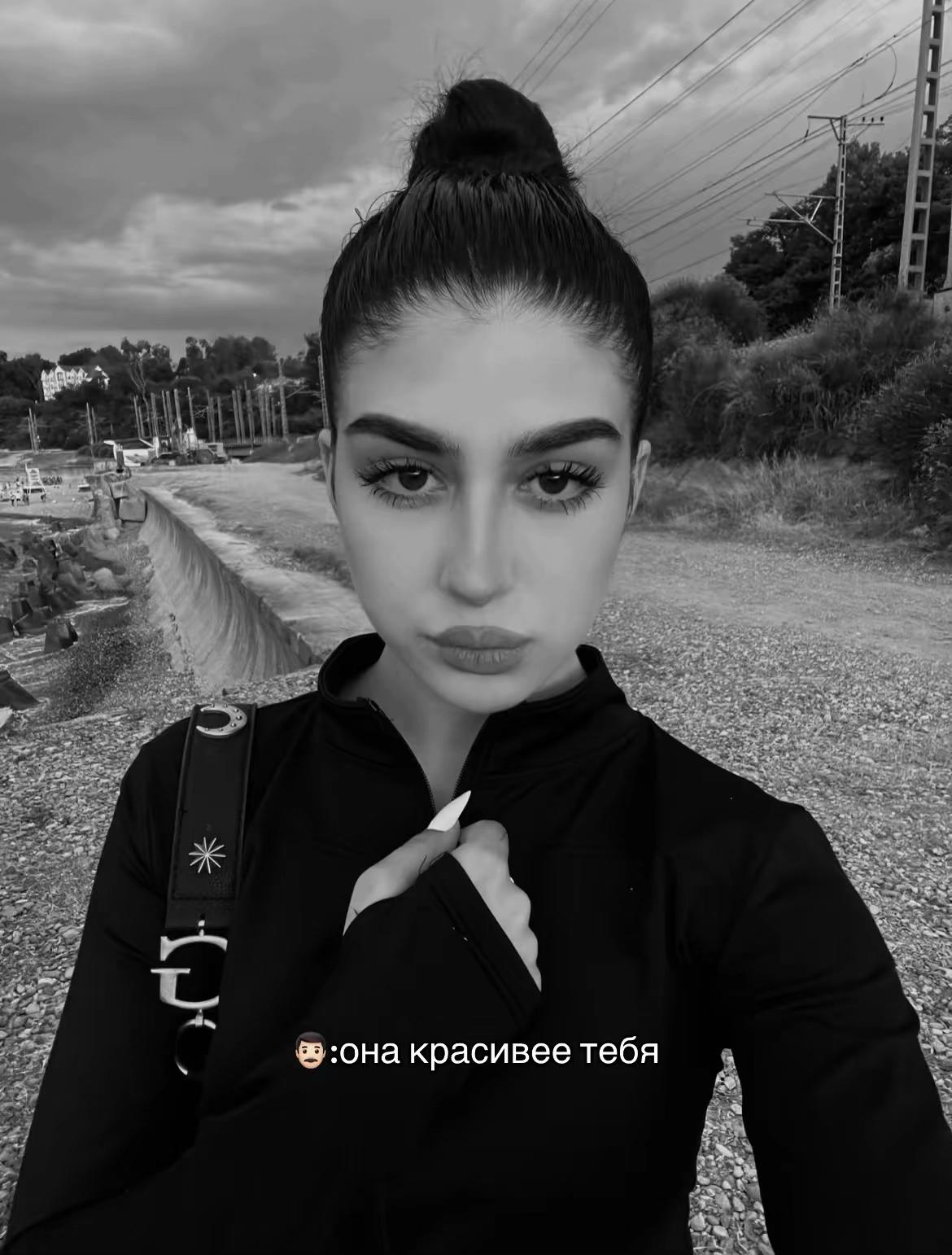 @michikovv
