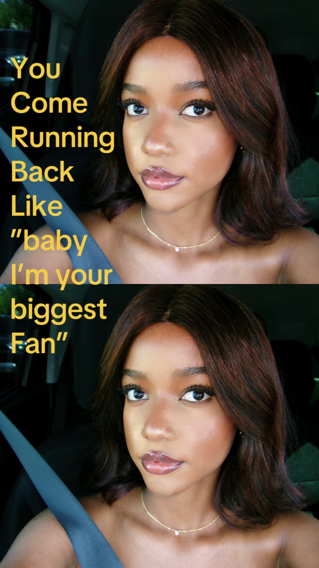 @𝒞𝒽𝓇𝒾𝒾 🎀