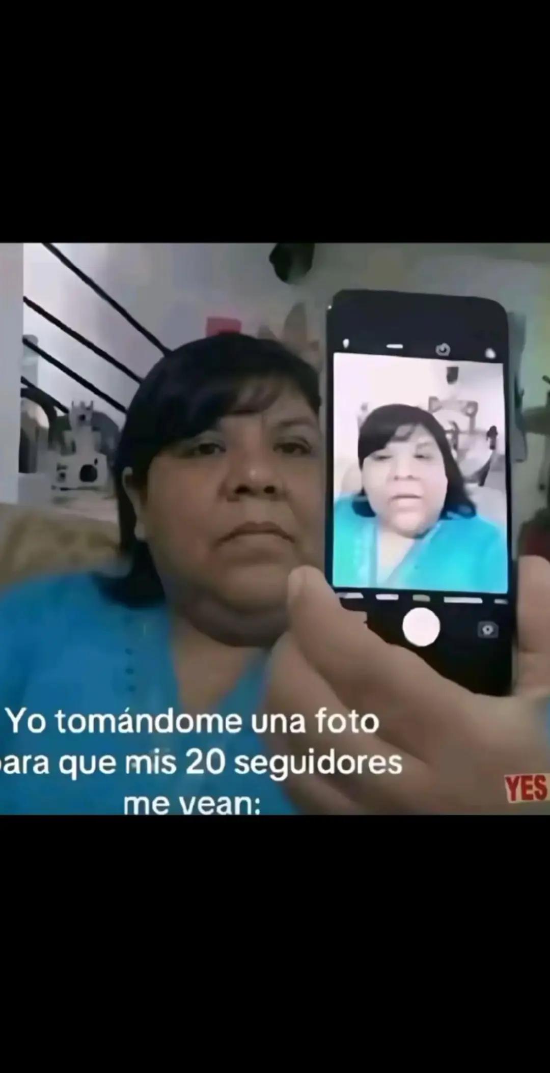 @Yuleysi