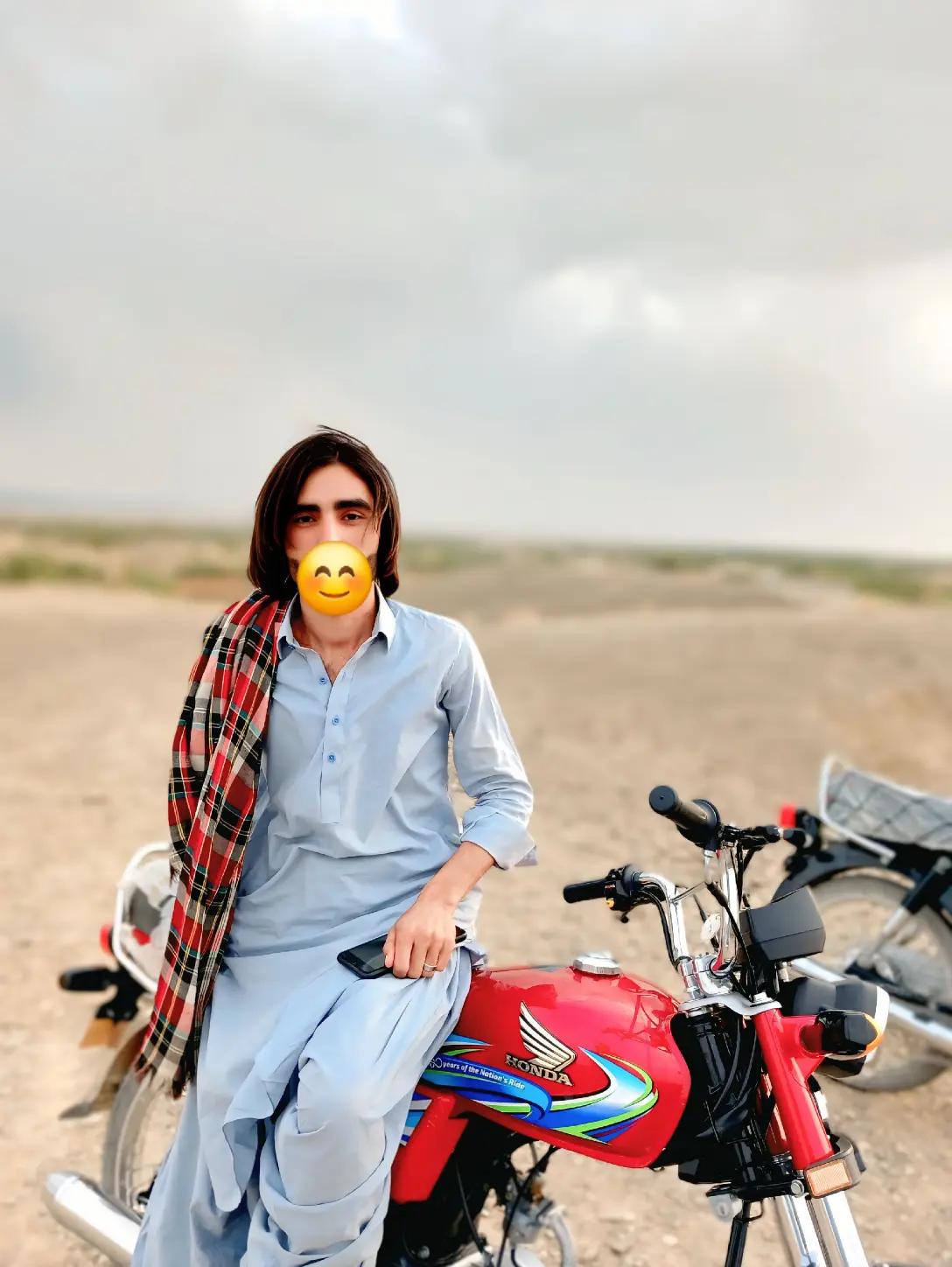 @Ƒᵗ•چاکرزہی