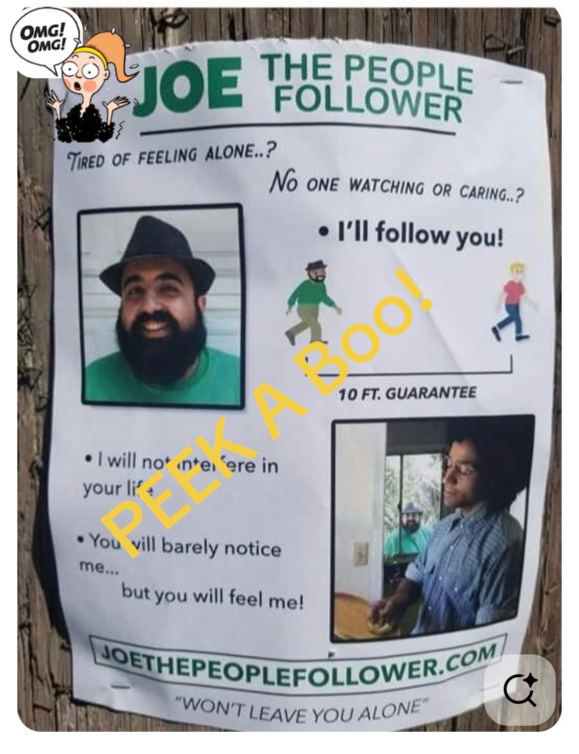 @wdgenx/Dig_em