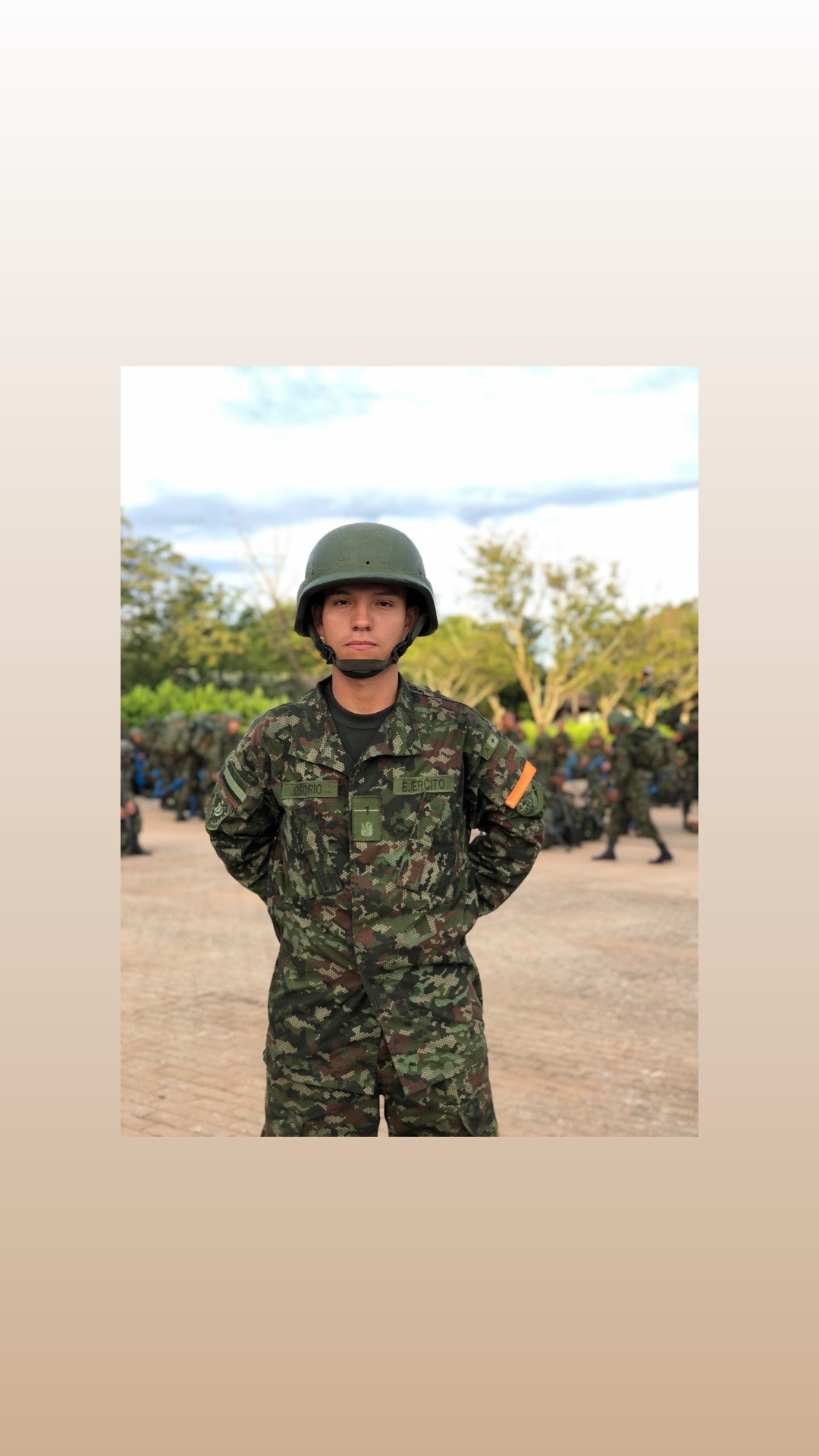 @SLP osorio j. 🦅🦅🦅