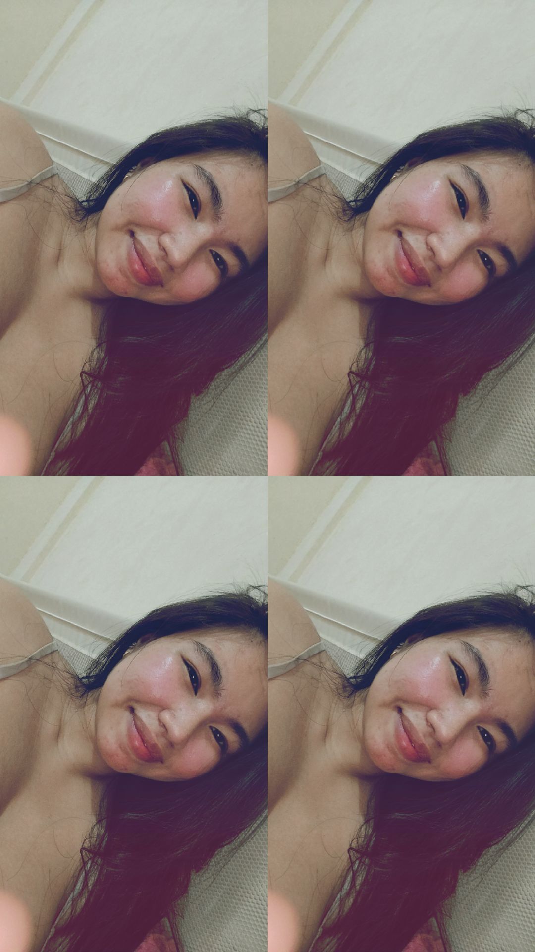 @Netaa🩷