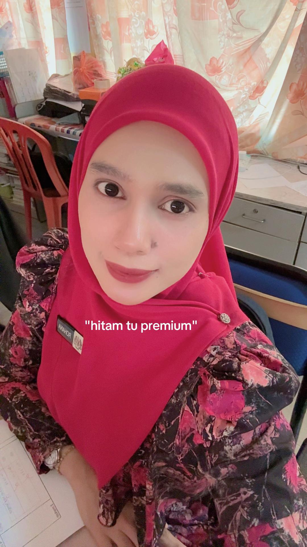 @Ana Aisyah🇵🇸🇲🇾