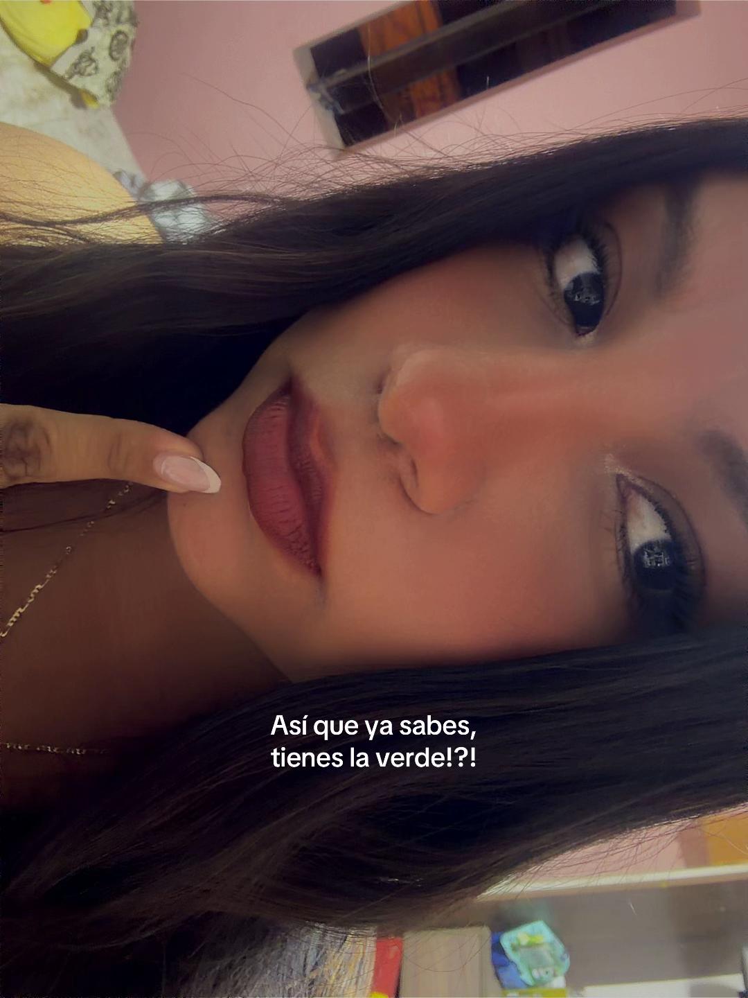 @N✰