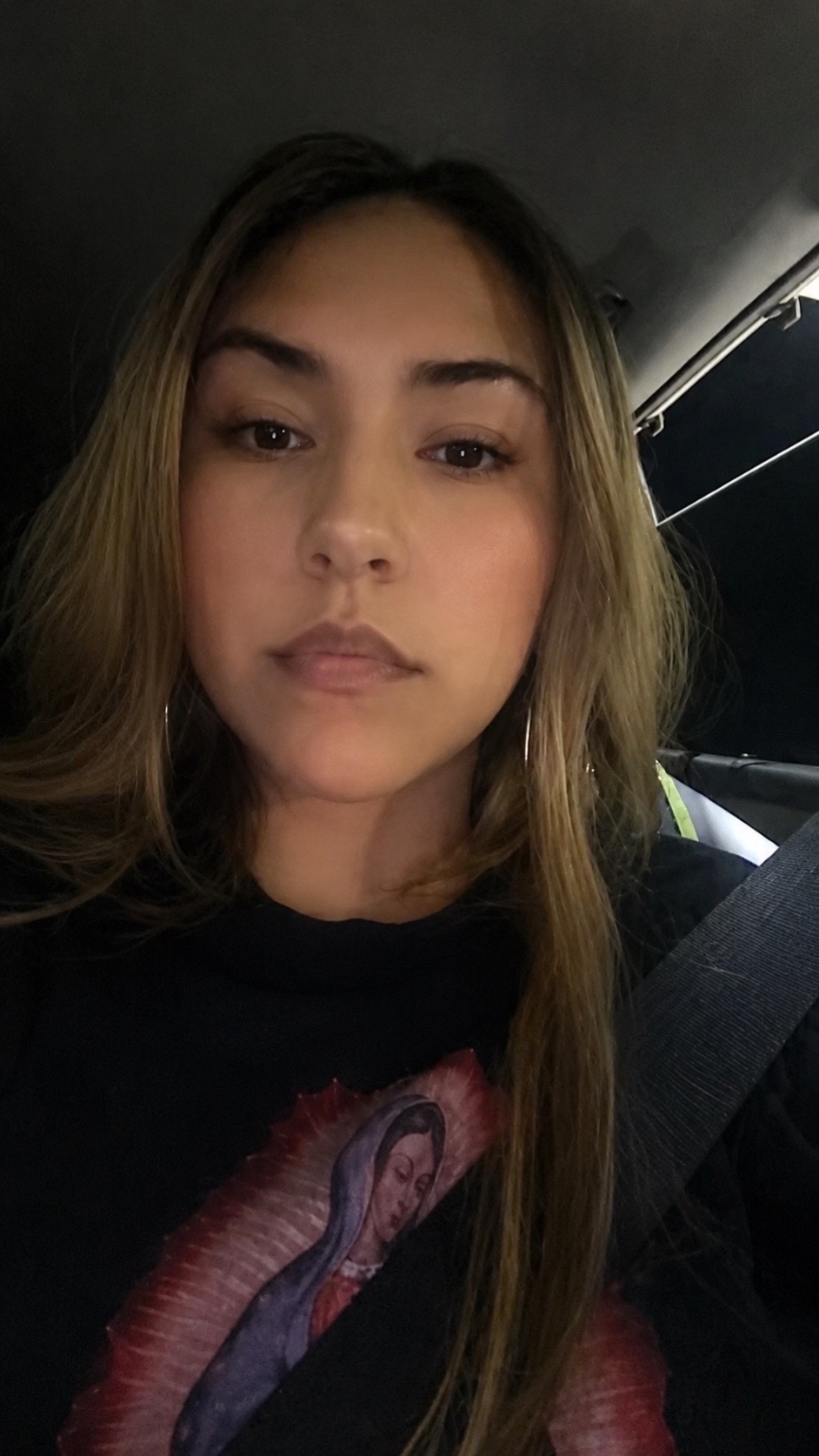 @𝙸𝚁𝙾𝙽 𝙰𝙳𝙳𝙸𝙲𝚃