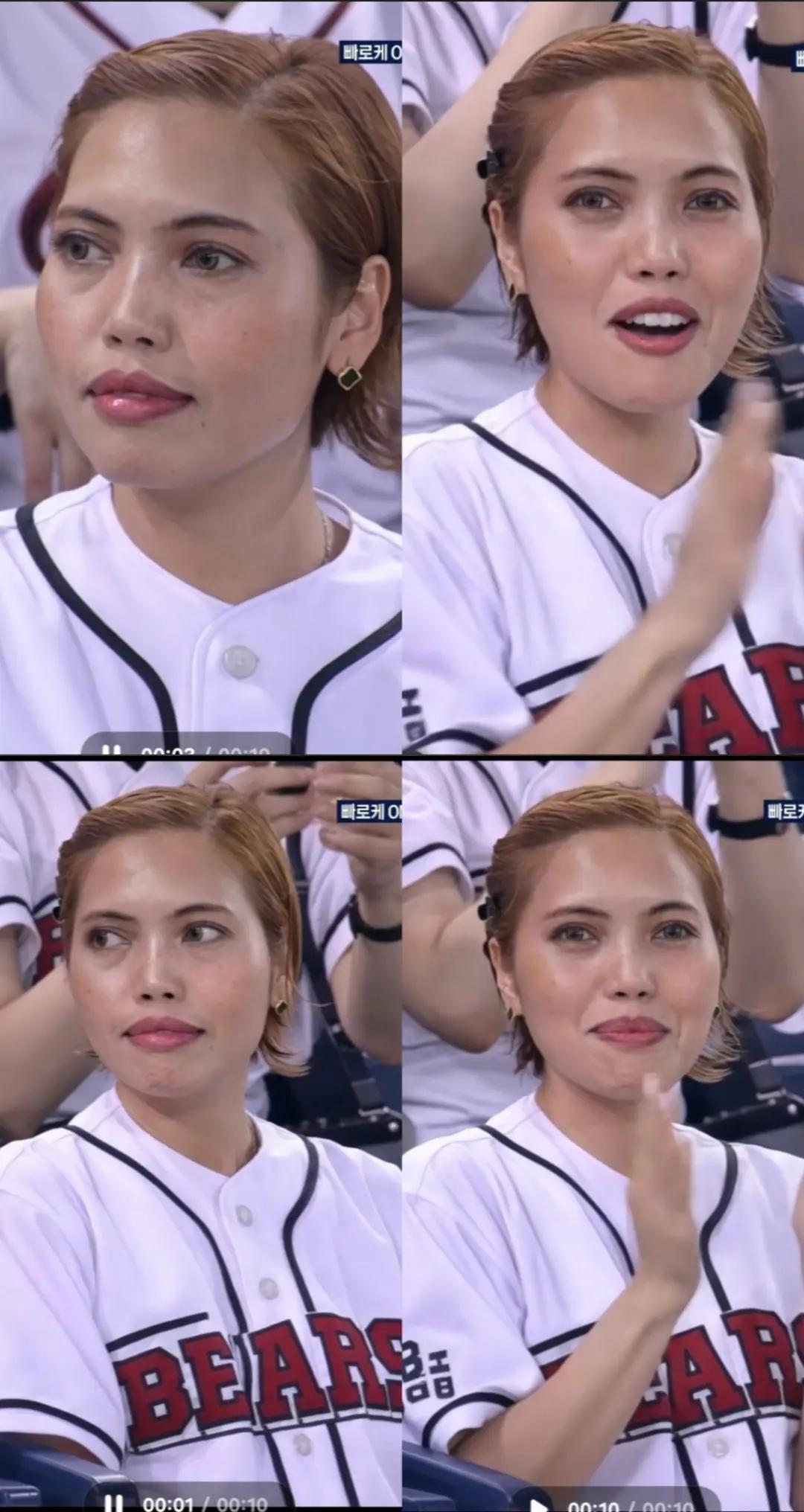 @ILYN CUNANAN