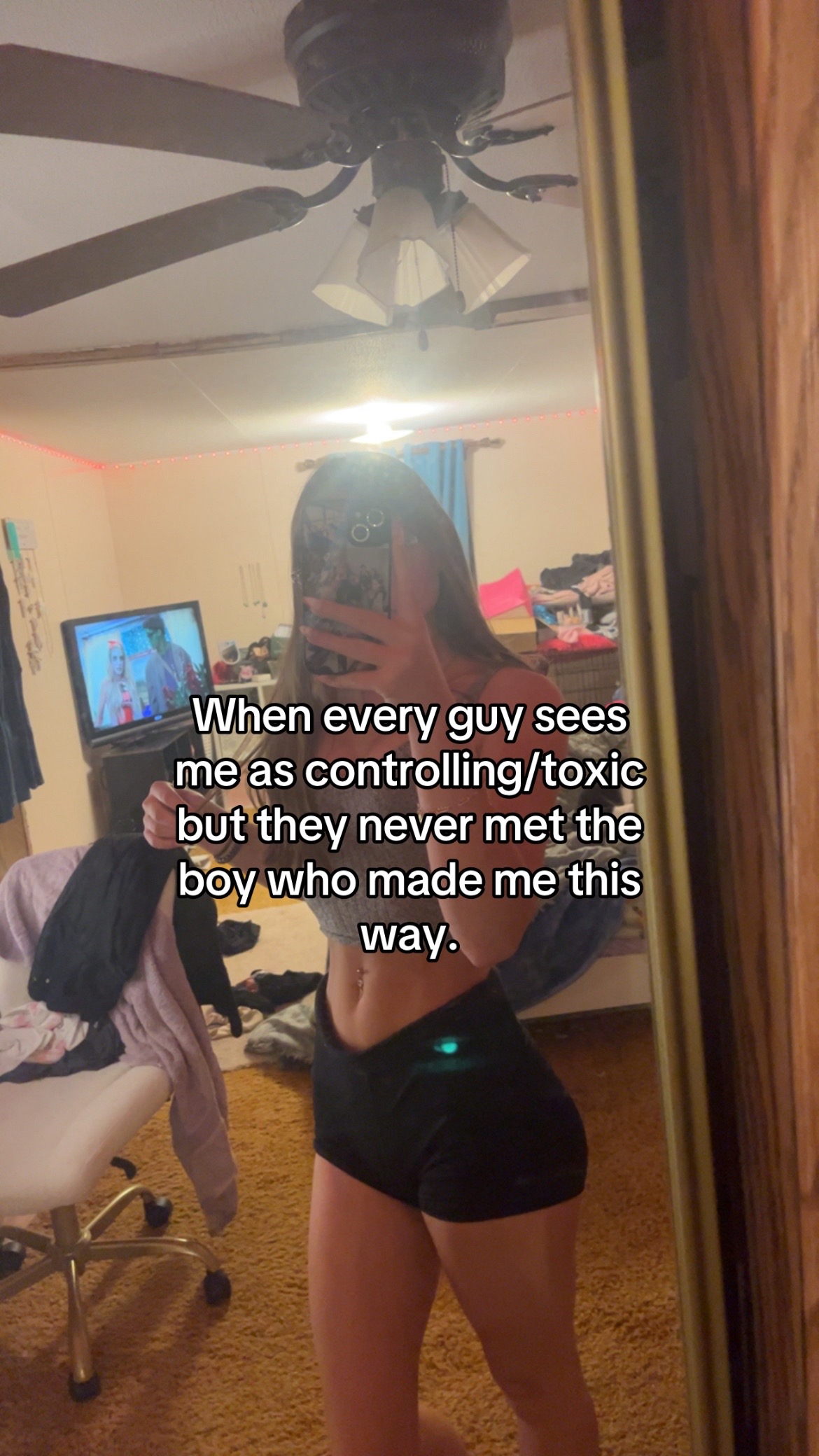 @🃏🪶Av🃏🪶