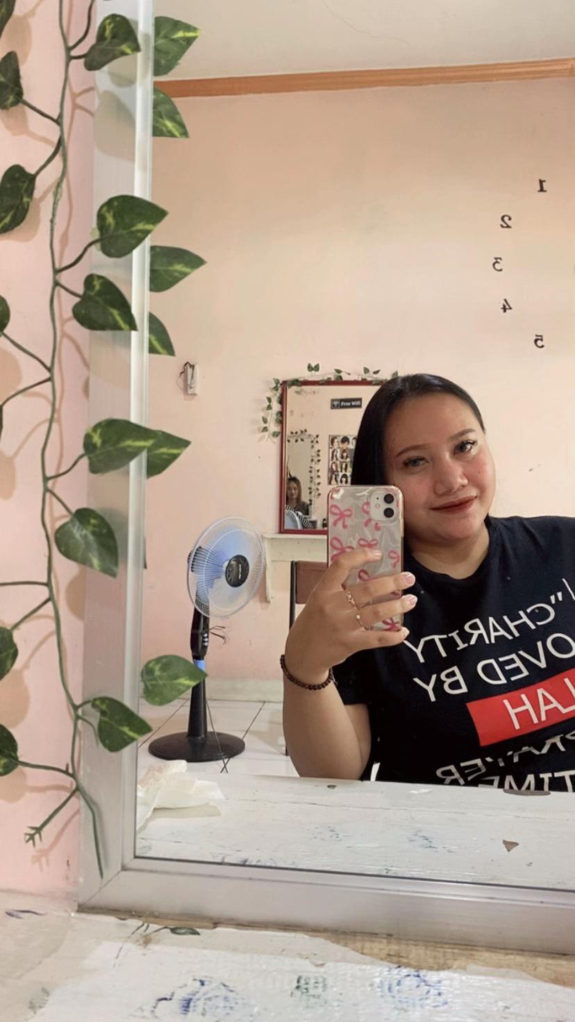 @etyyanuar