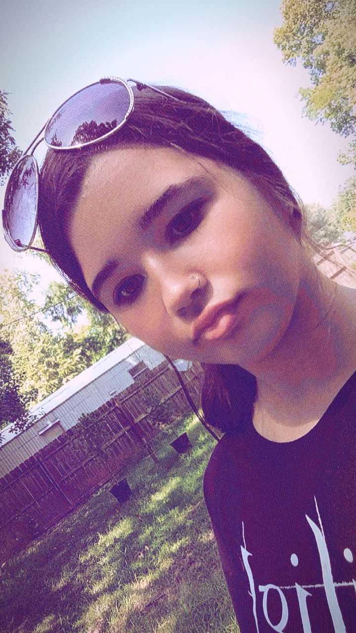 @💋Hannah💋