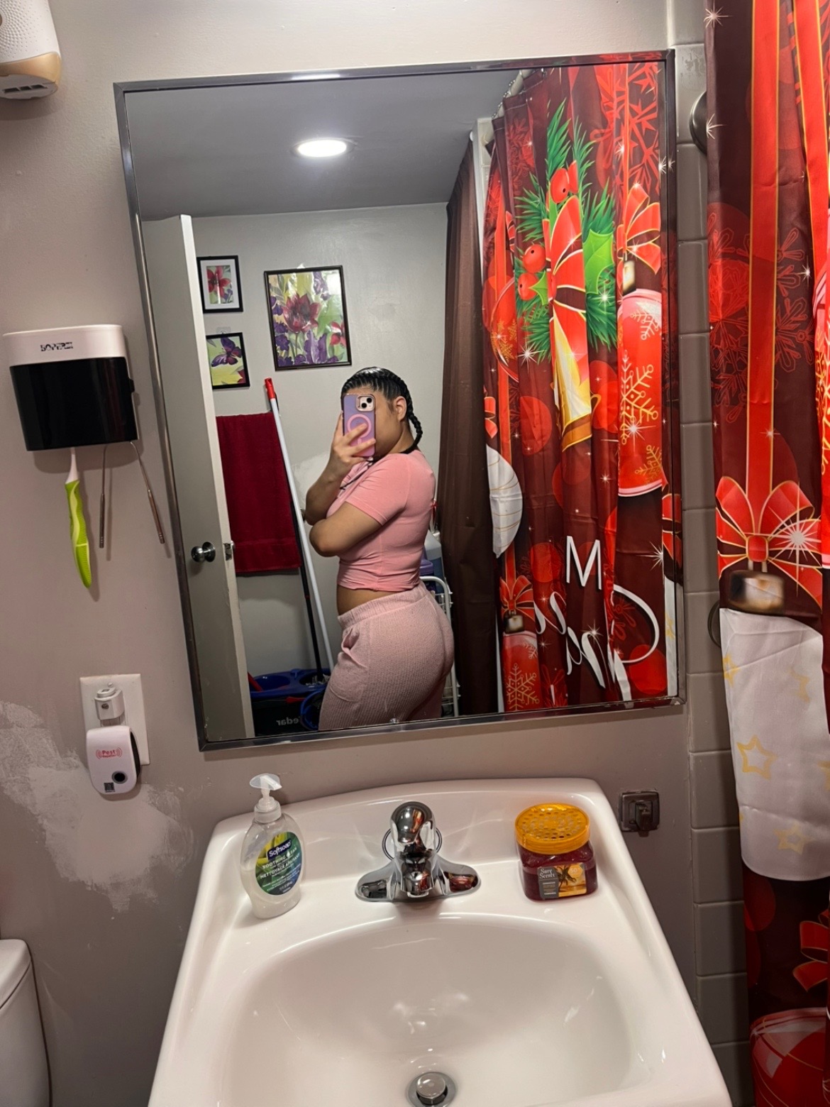 @ZealousGirly