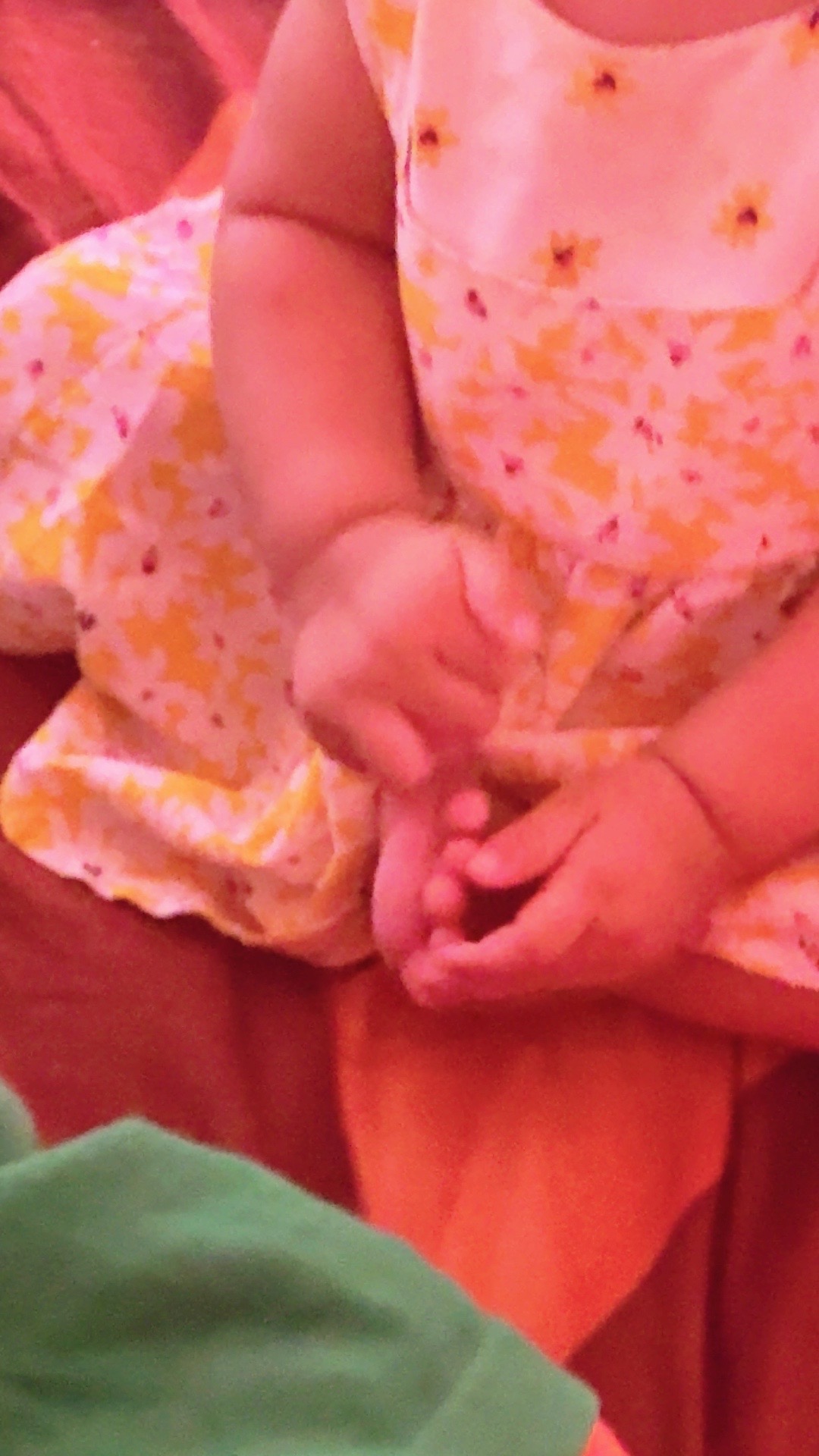 @shumeakter