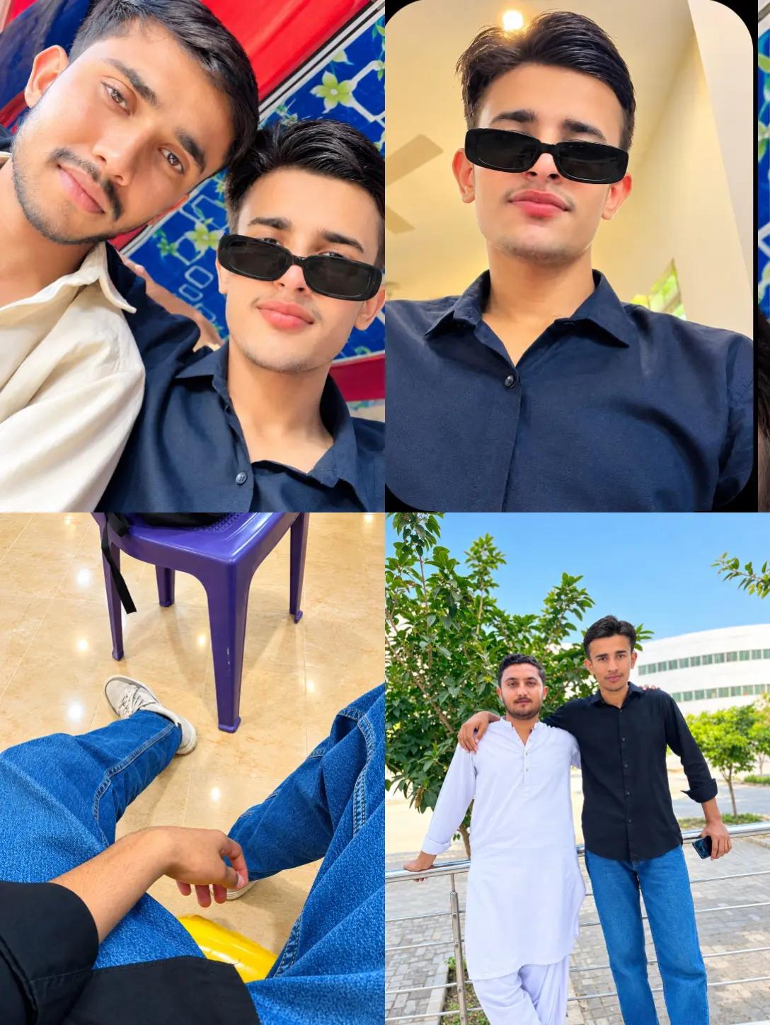 @𝗔 𝗥 𝗜 𝗙 👀🌸