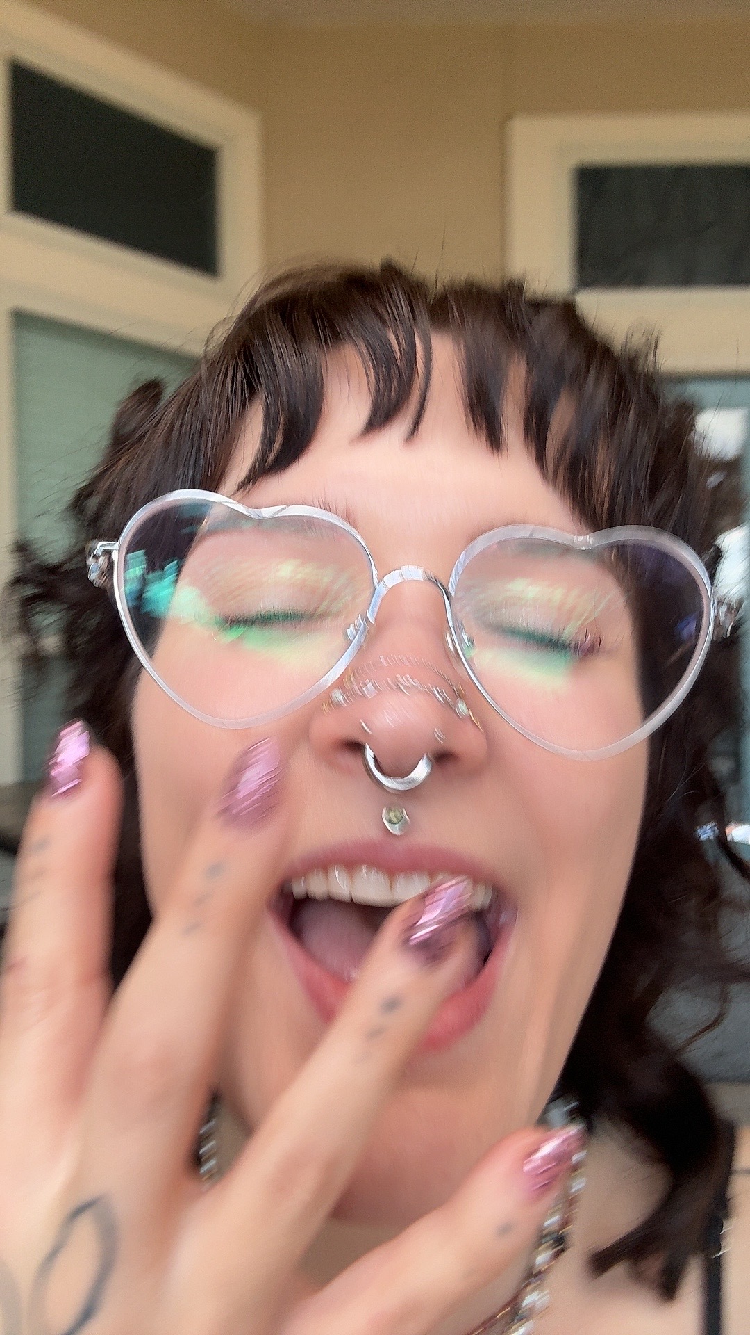 @Zoe