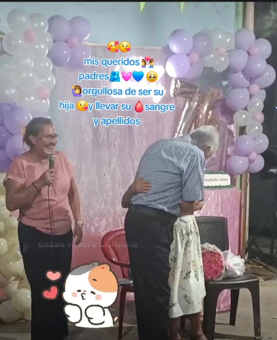 @chinita de 💖 mi vida 🥰