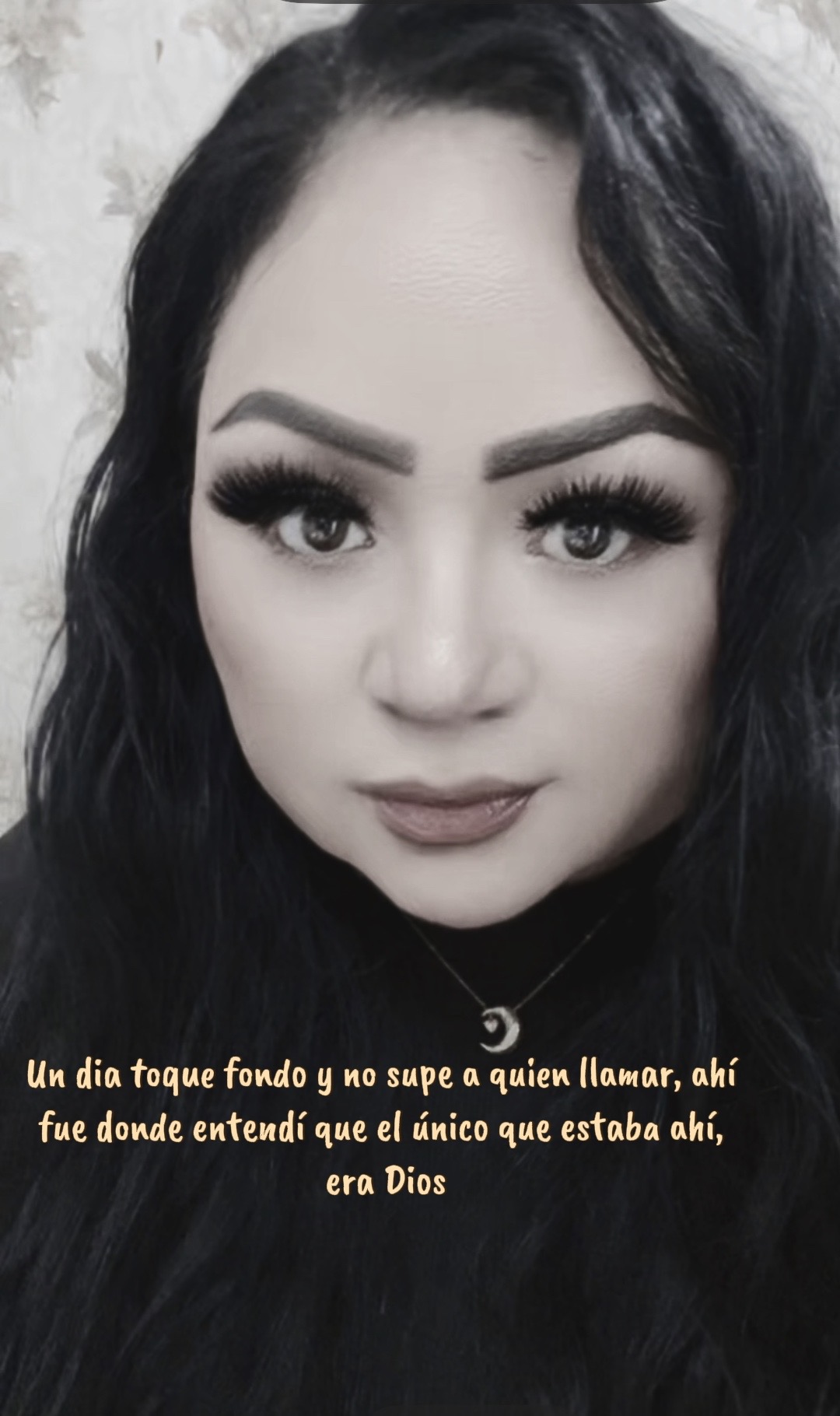@Linda Yakesita