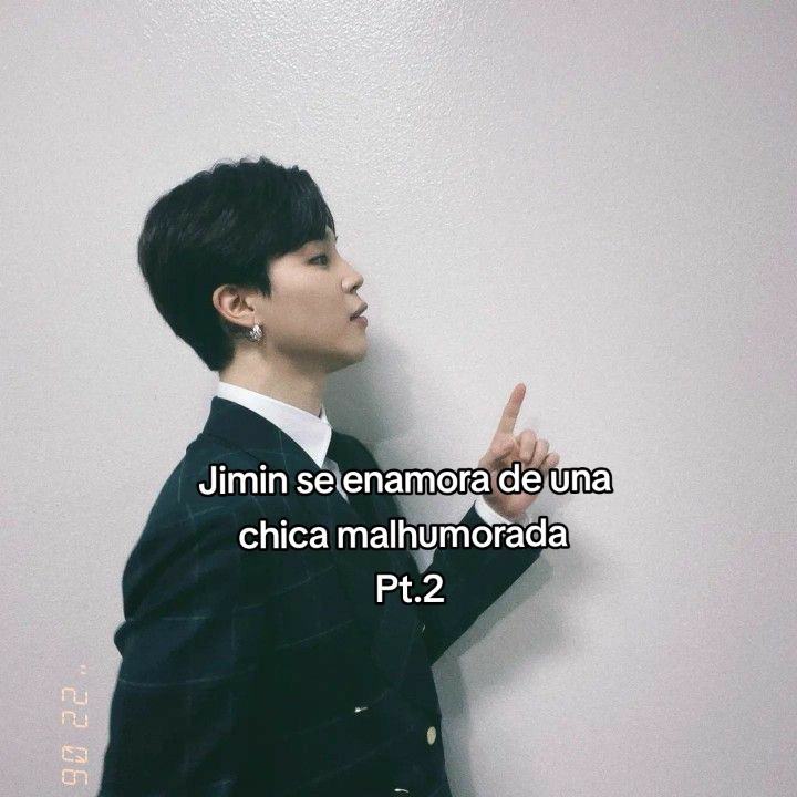 @Jiminmylove ♤