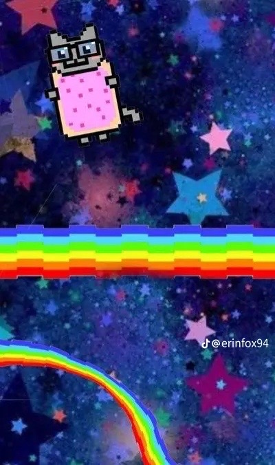 @shaney. ⭐️