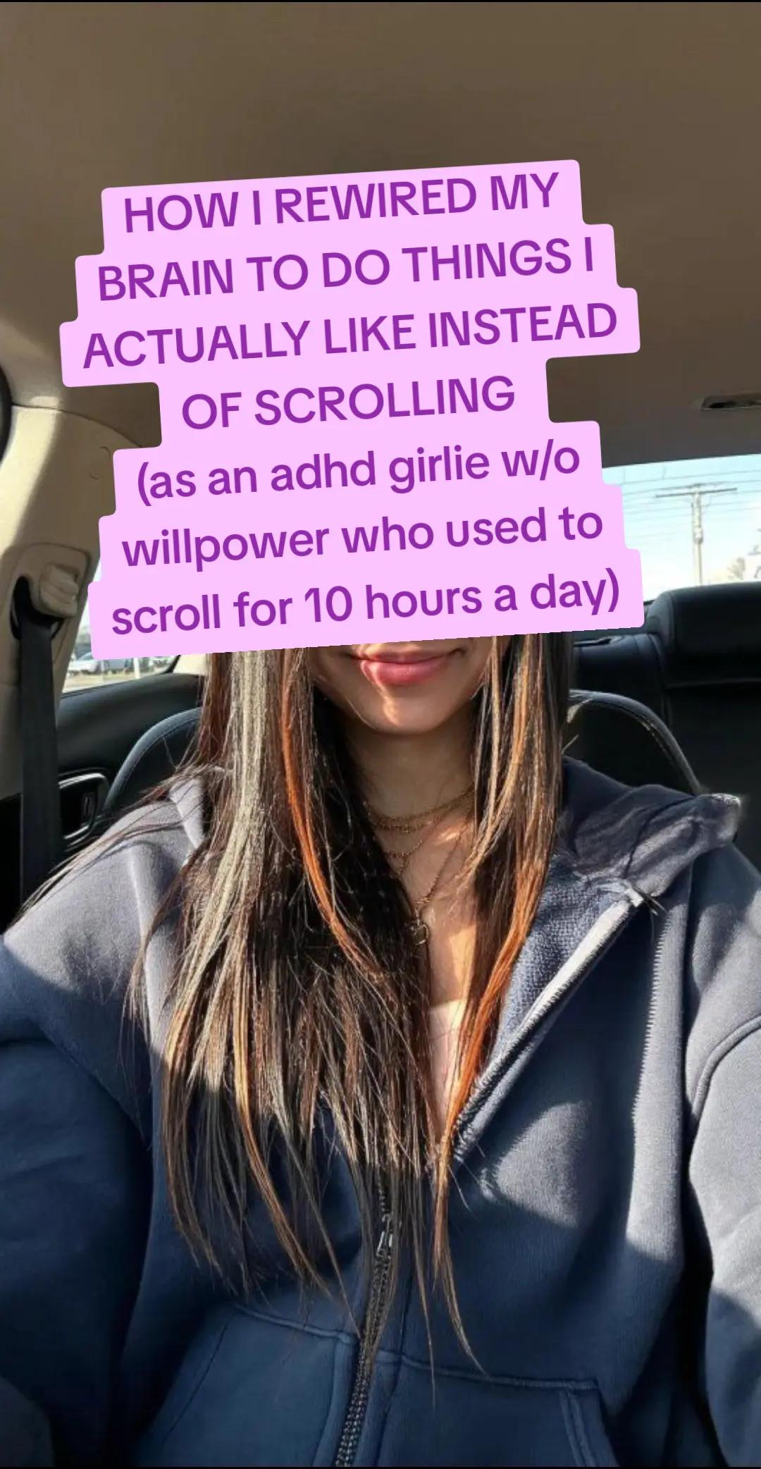 @BrennDoesLife