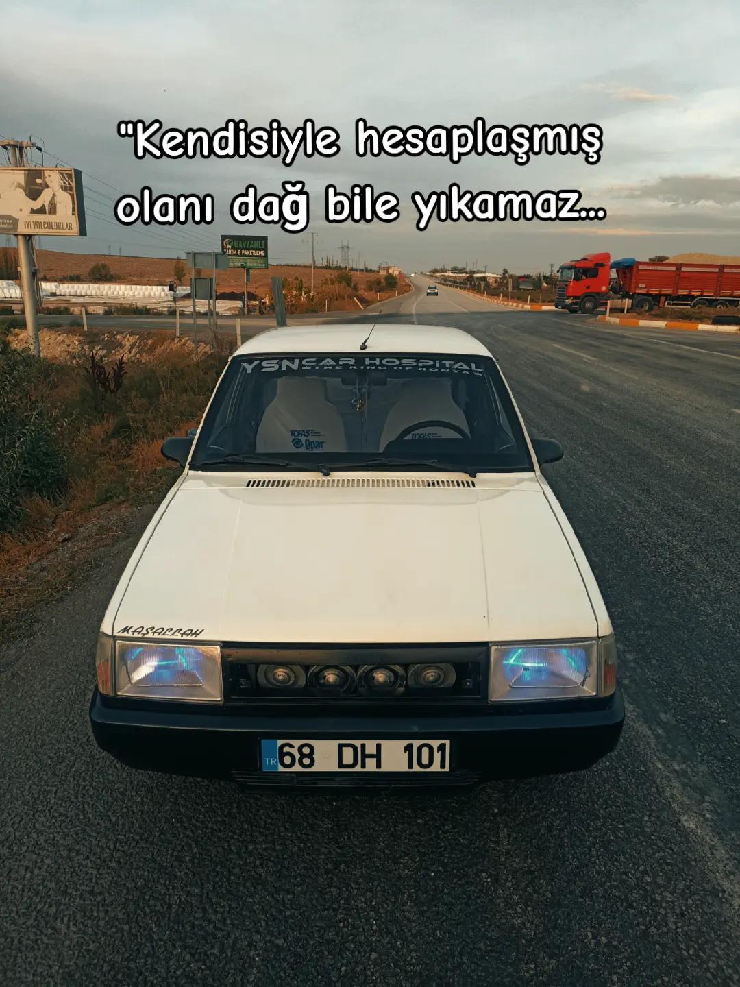 @𝐄𝐟𝐞