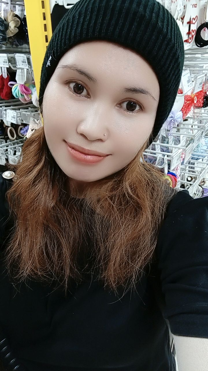 @Aini Ainul