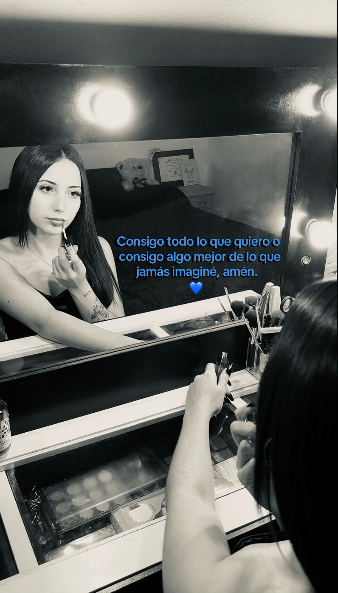 @77karenn_