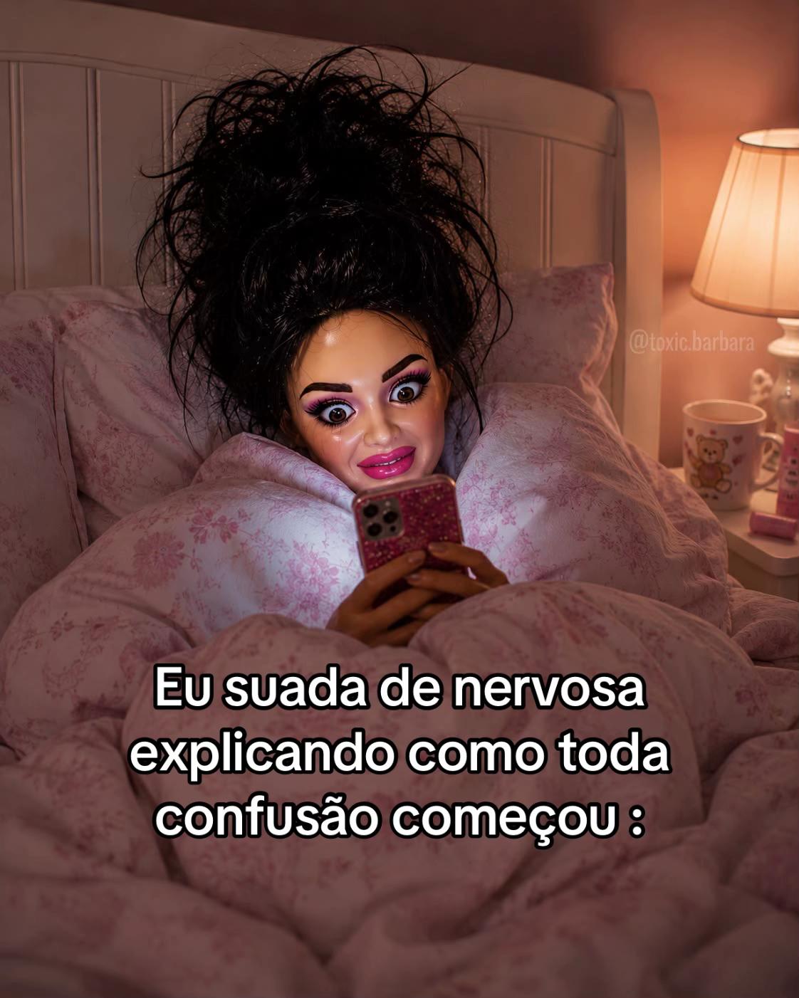 @Donadopijama