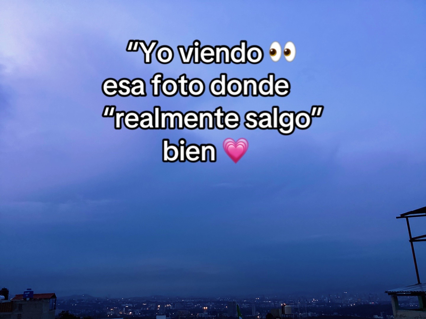 @_c_a_m_i_22🐚✨
