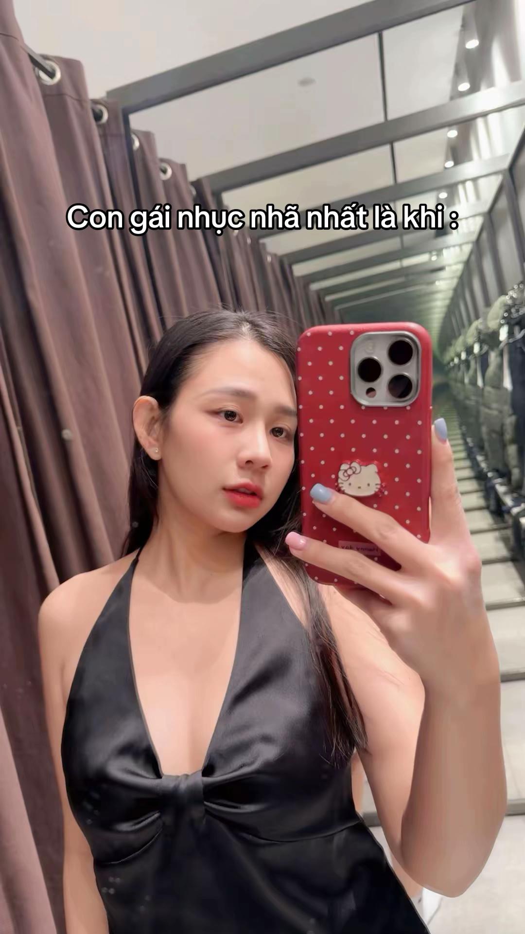 @Huỳnh Như