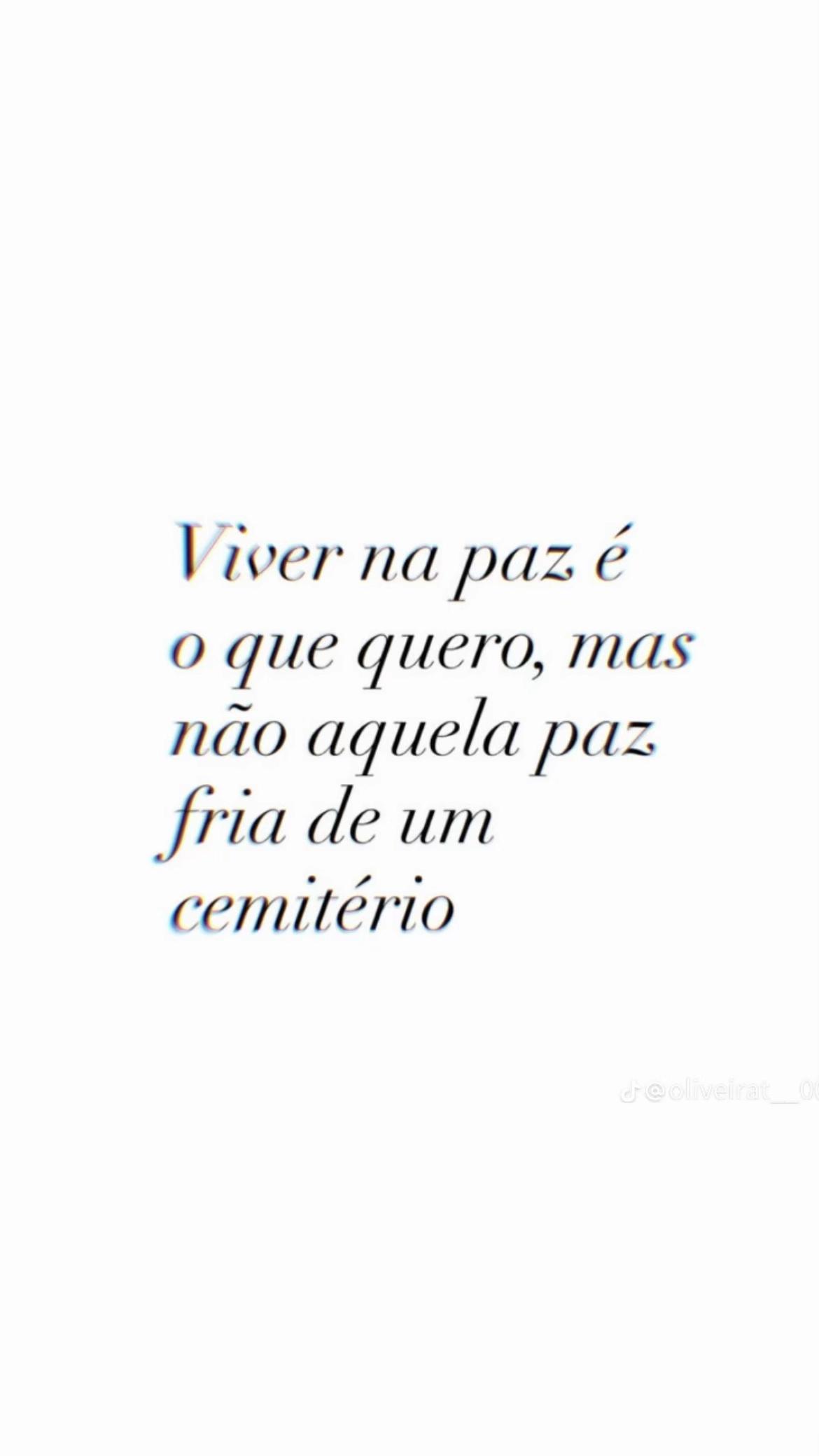 @๐๐.